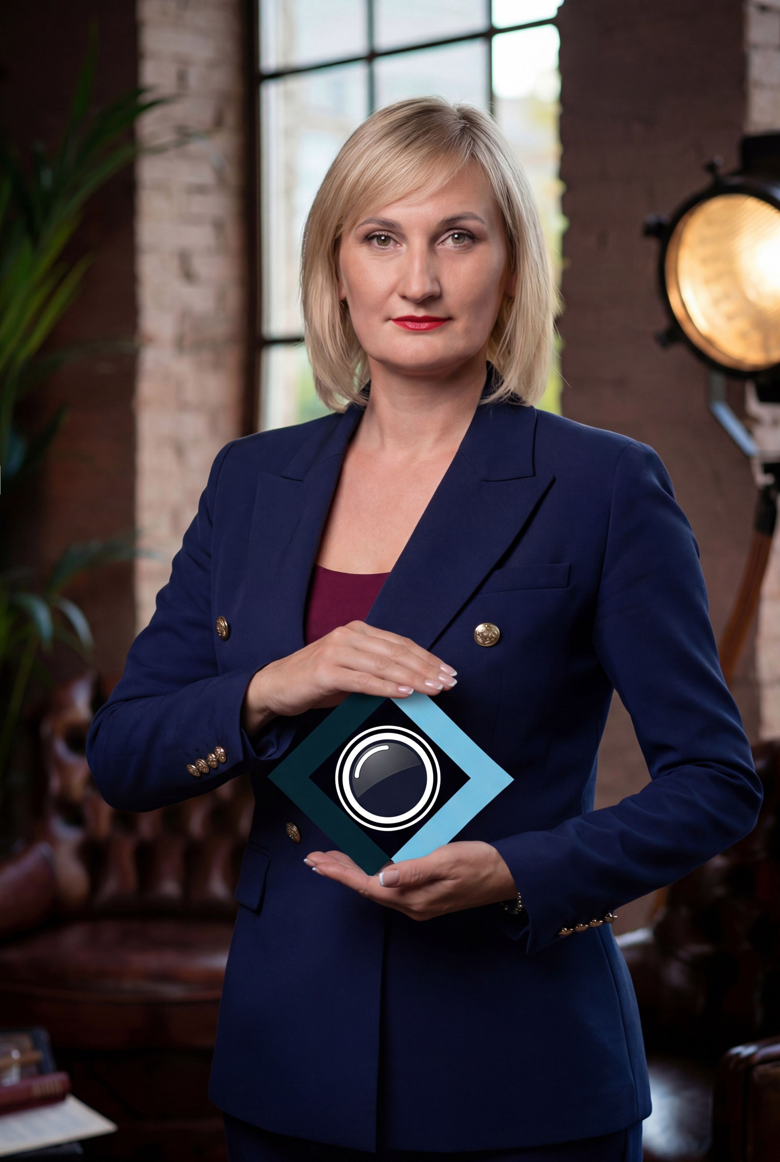 НЕЙРОФОТО для ЭКСПЕРТОВ (услуги). Выпускные альбомы в Нижнем Новгороде | Фотостудия Звездочет | Никулина Наталья