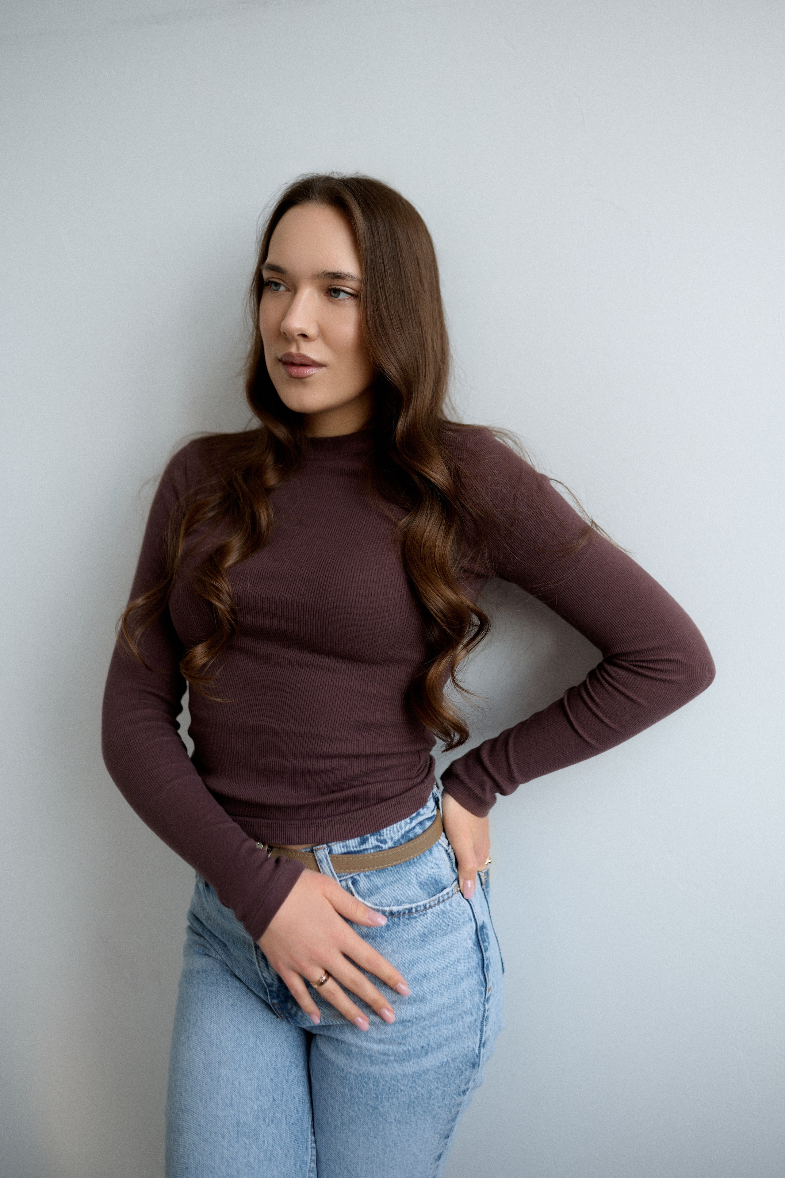 Диана. Свадебный и портретный фотограф в Брянске Алена Авраменко