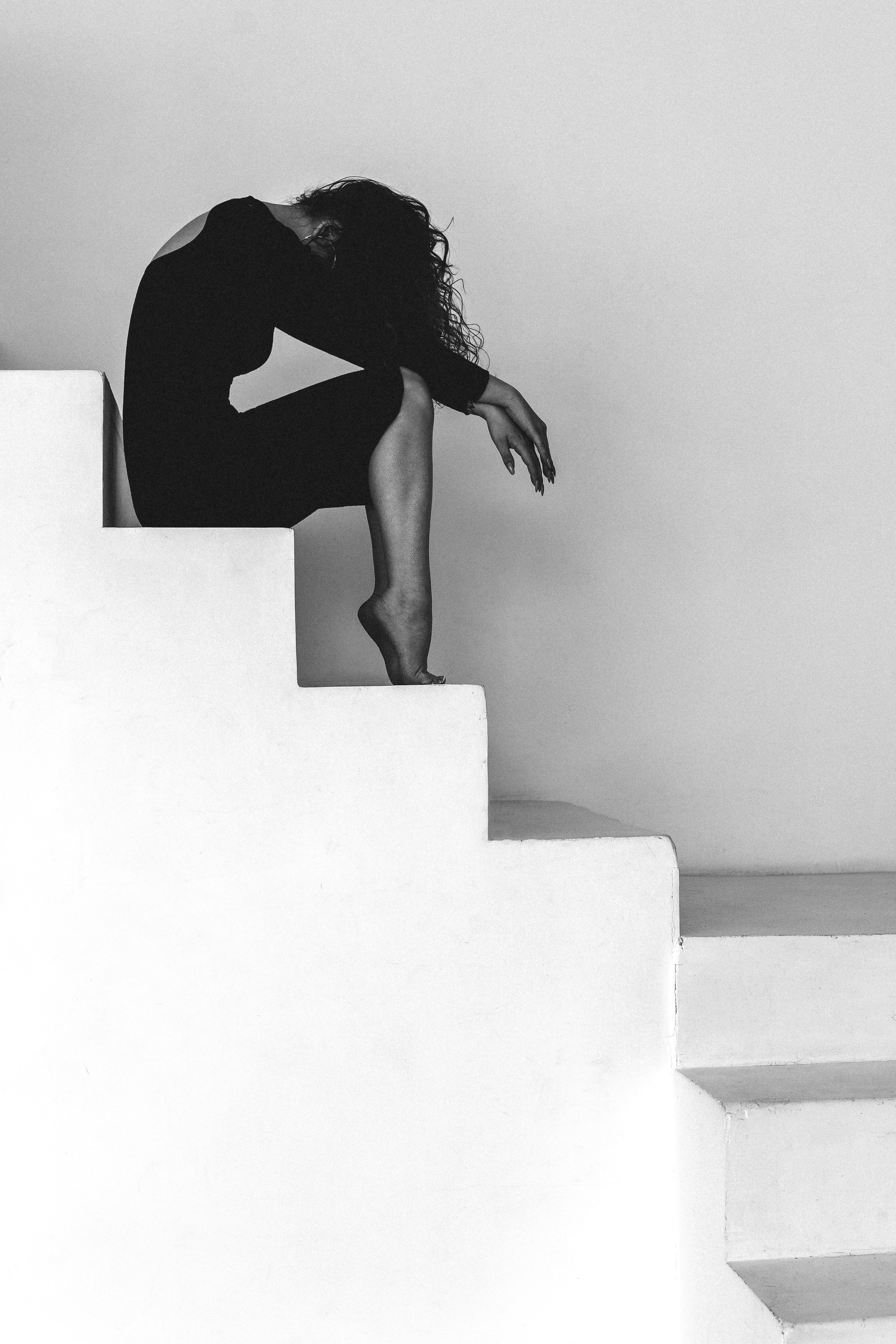 Екатерина. Семейный, свадебный и портретный фотограф в Саратове Мария Засыпкина