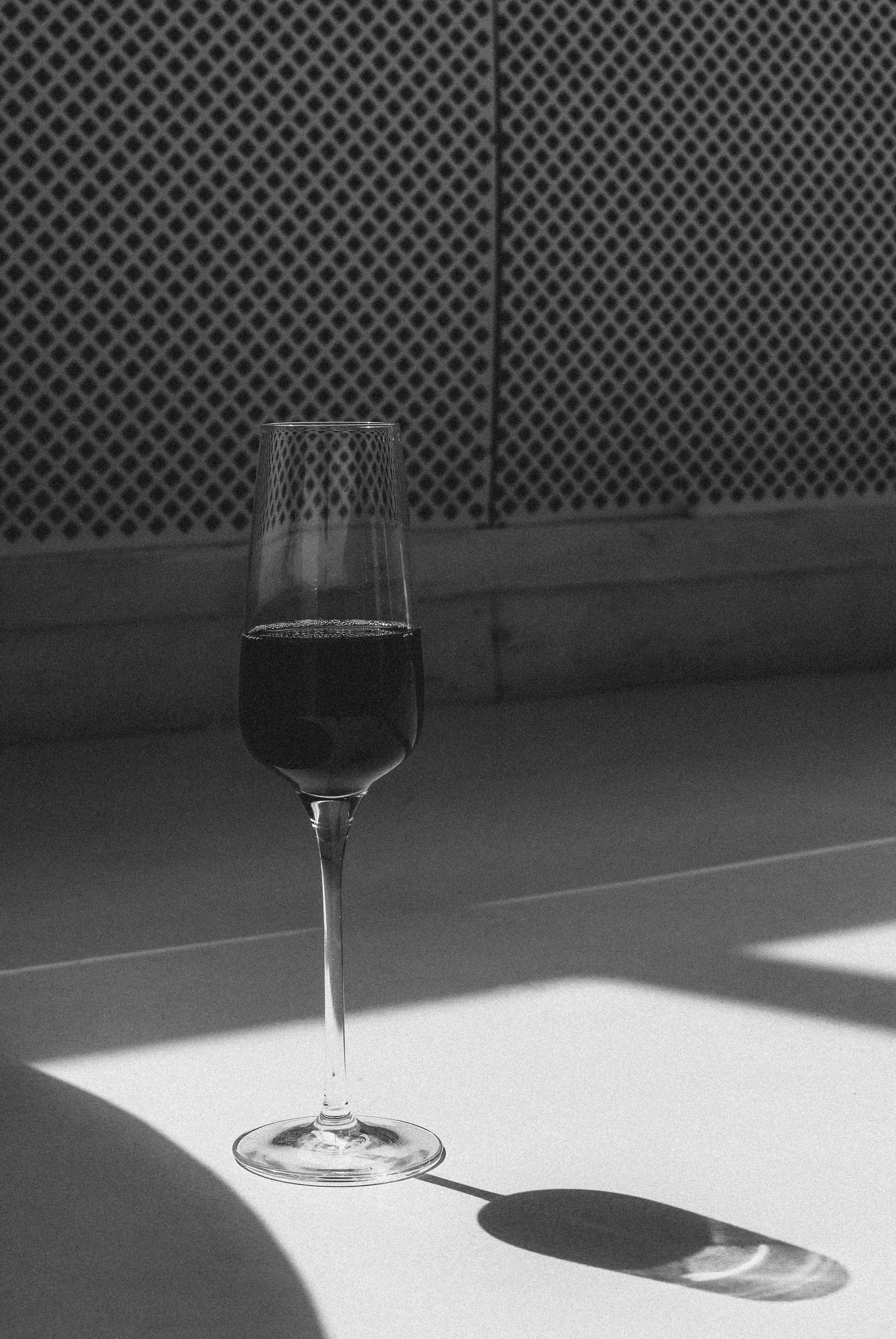 Екатерина. Семейный, свадебный и портретный фотограф в Саратове Мария Засыпкина