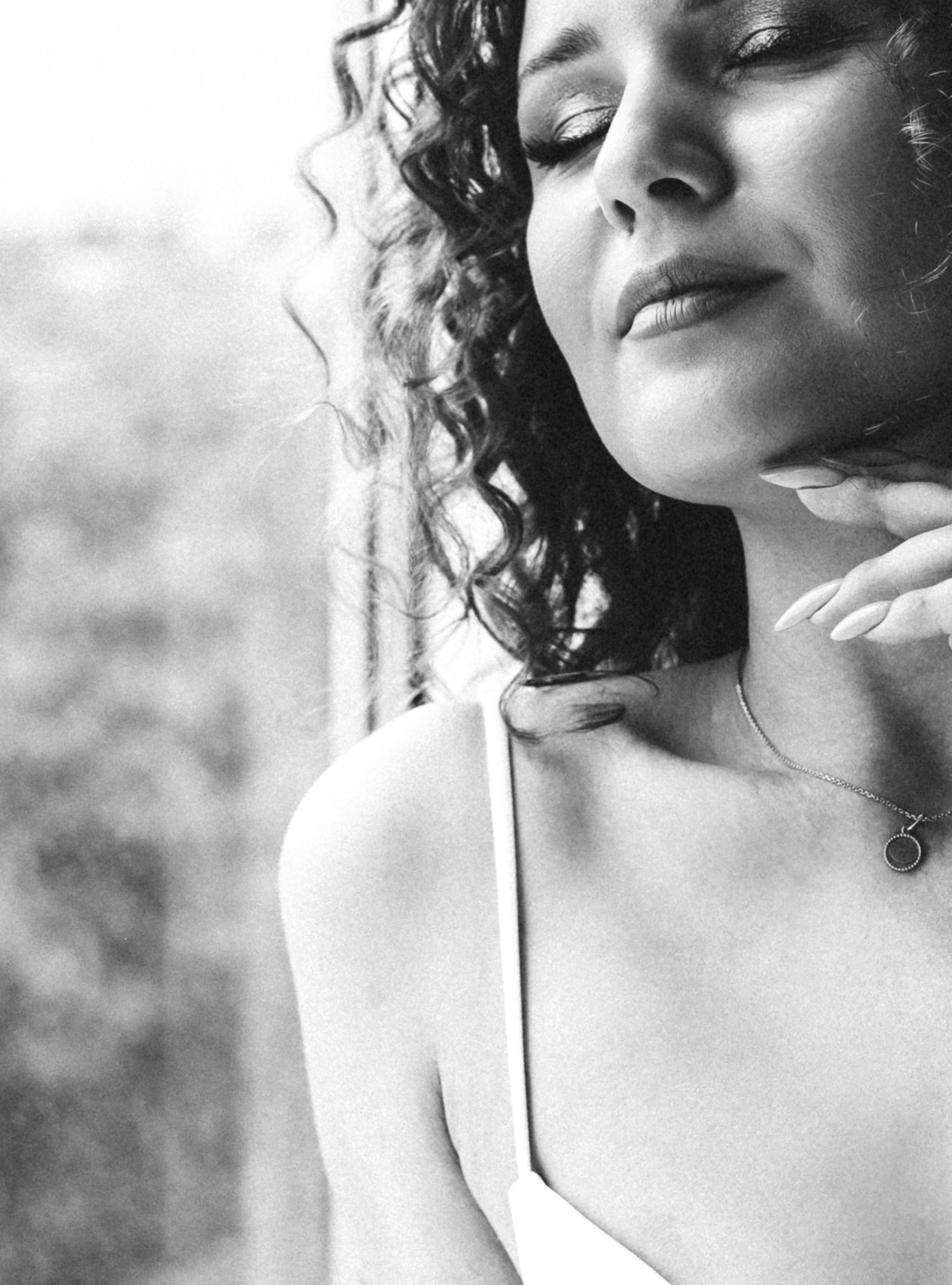 Екатерина. Семейный, свадебный и портретный фотограф в Саратове Мария Засыпкина