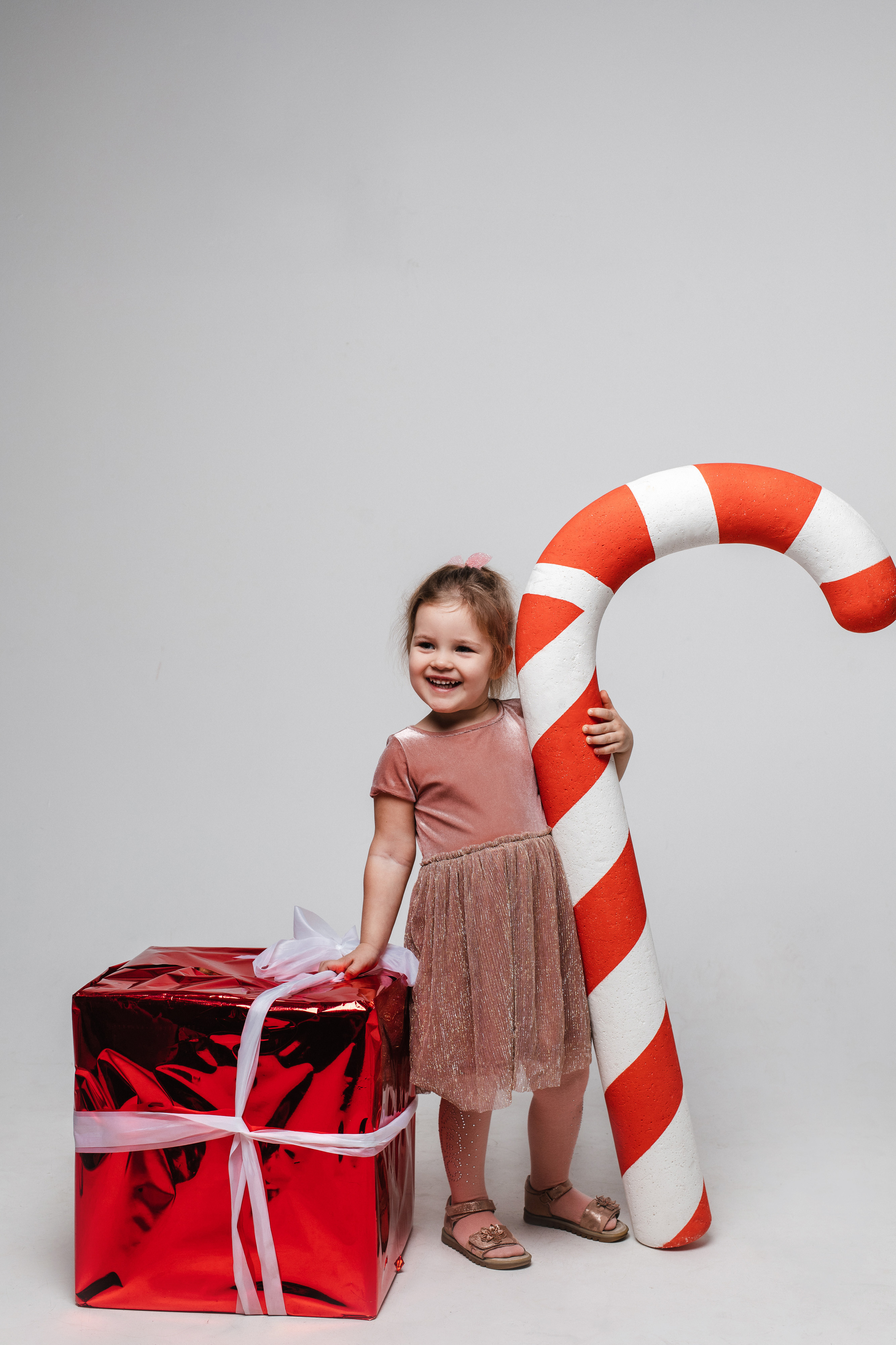 Владимир, Александра и Ксения. Семейный, свадебный и портретный фотограф в Саратове Мария Засыпкина