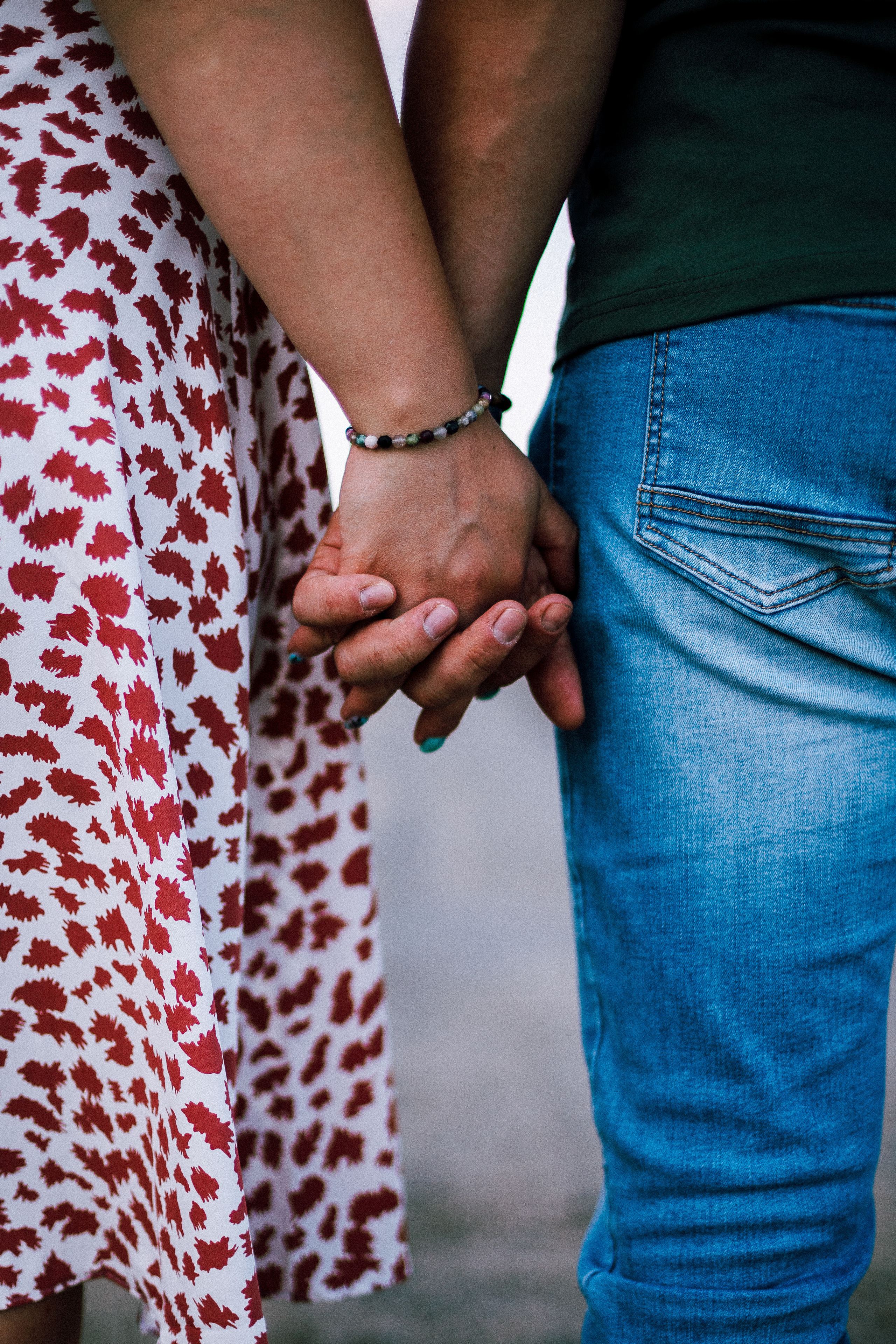 Анна и Евгений. Семейный, свадебный и портретный фотограф в Саратове Мария Засыпкина