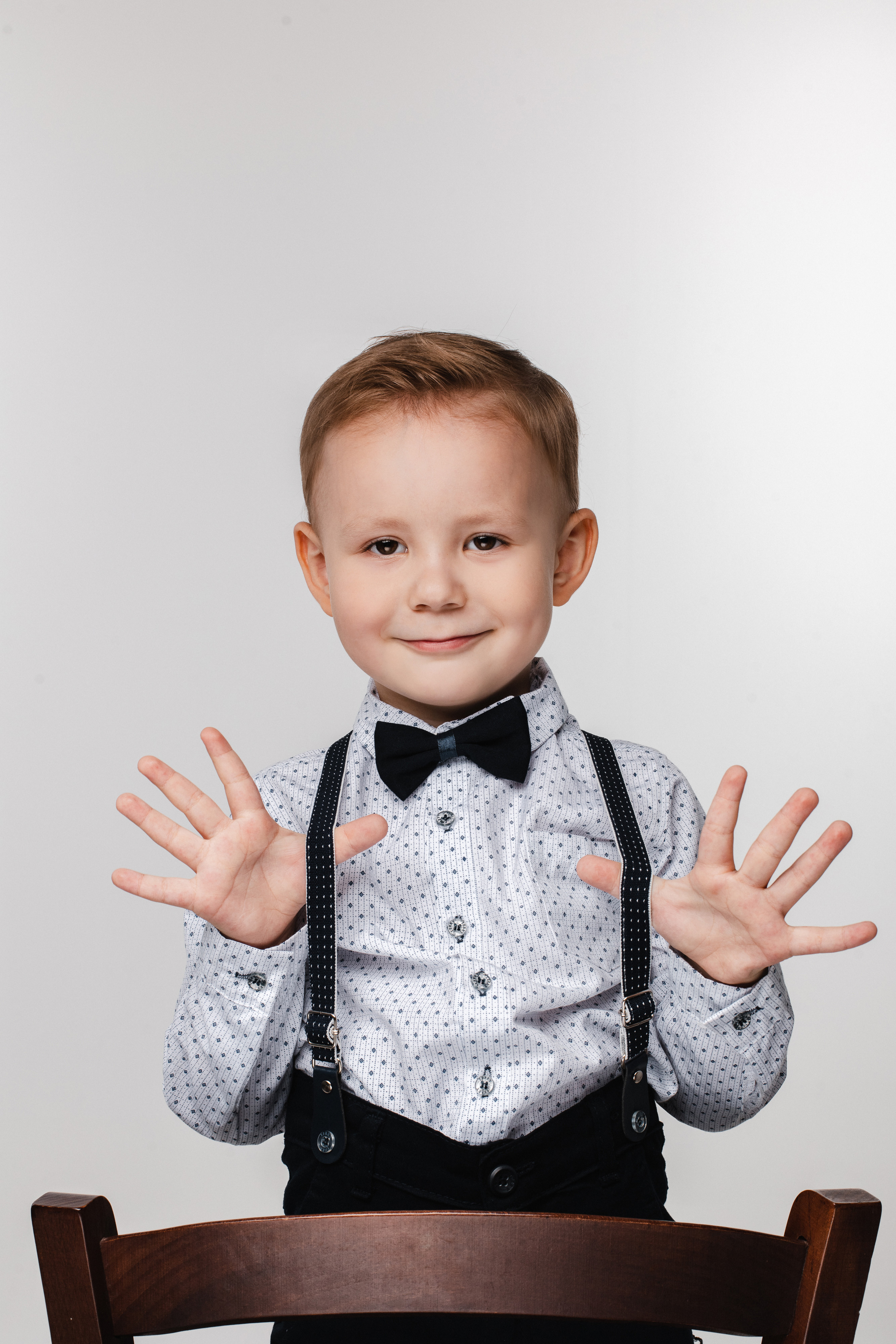 Beauty съёмка для модельного агенства. Семейный, свадебный и портретный фотограф в Саратове Мария Засыпкина