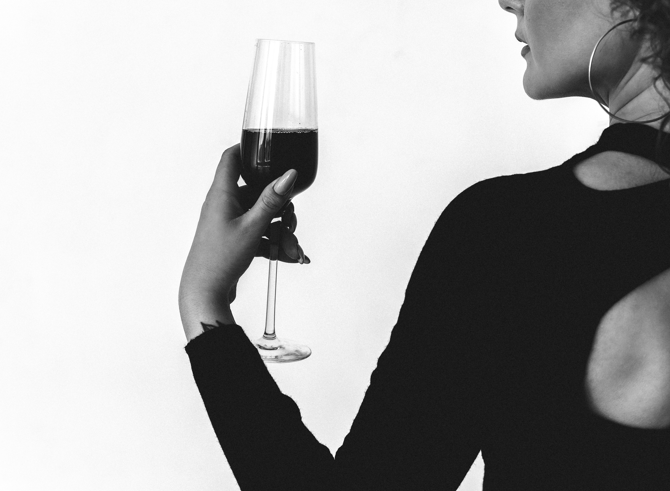 Екатерина. Семейный, свадебный и портретный фотограф в Саратове Мария Засыпкина