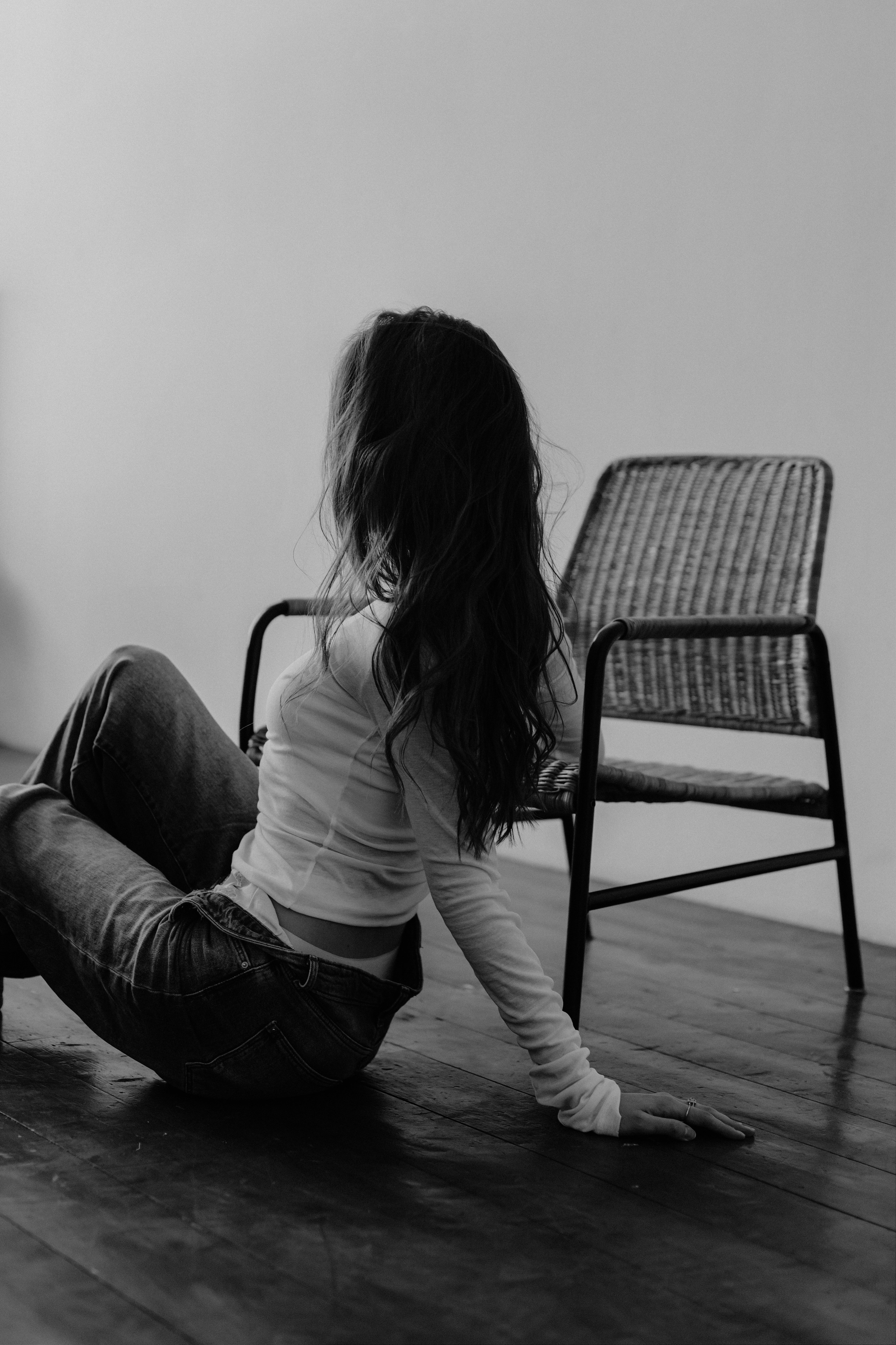 Элеонора. Семейный, свадебный, студийный фотограф в Москве Леонова Юлия