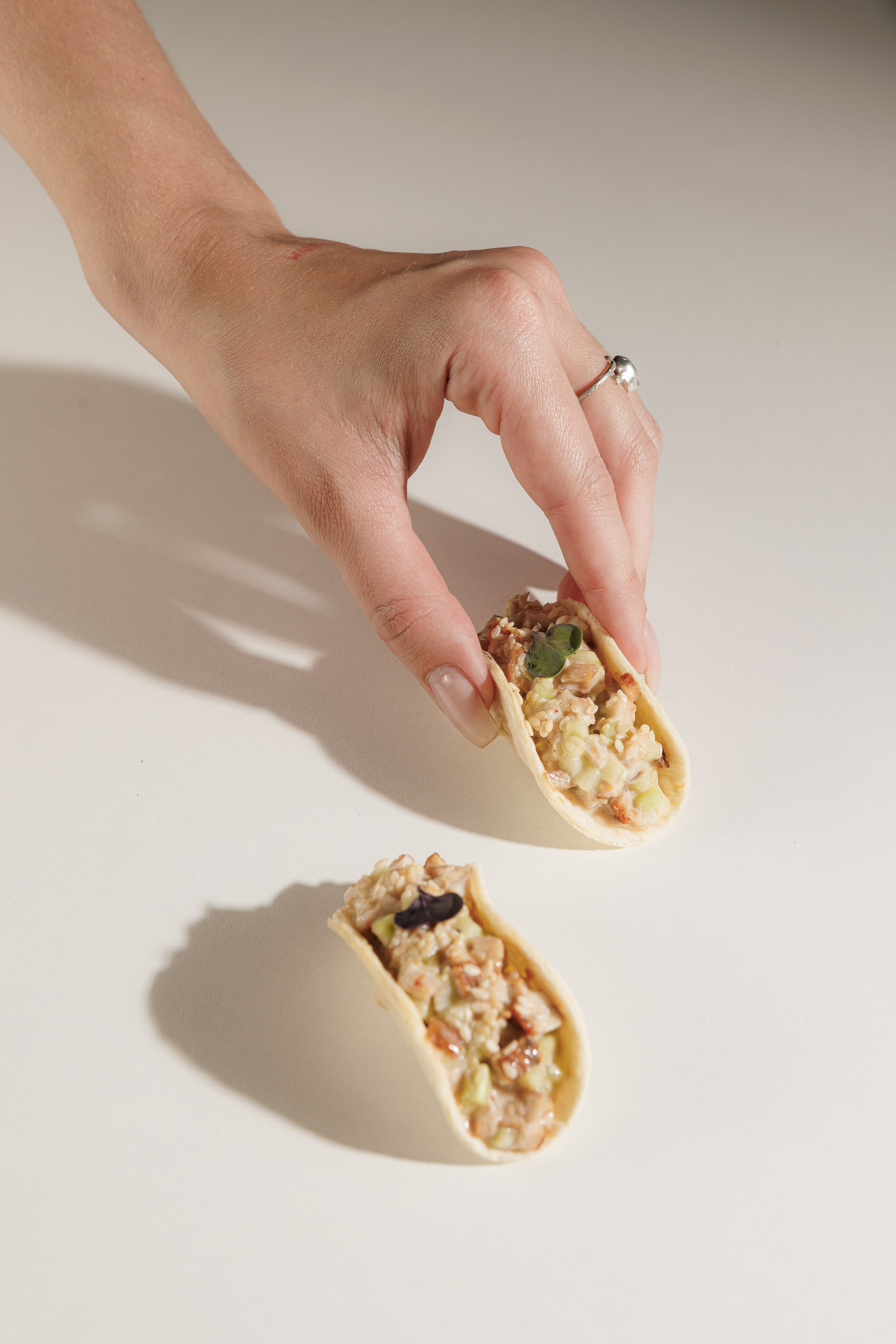 Контент-съёмка для ресторанов и заведений в Москве — фото и визуал для соцсетей. Фотограф Дмитрий Медведев. Фуд-фотограф в Москве Дмитрий Медведев. Фуд-фото и контент для ресторанов, кафе и баров