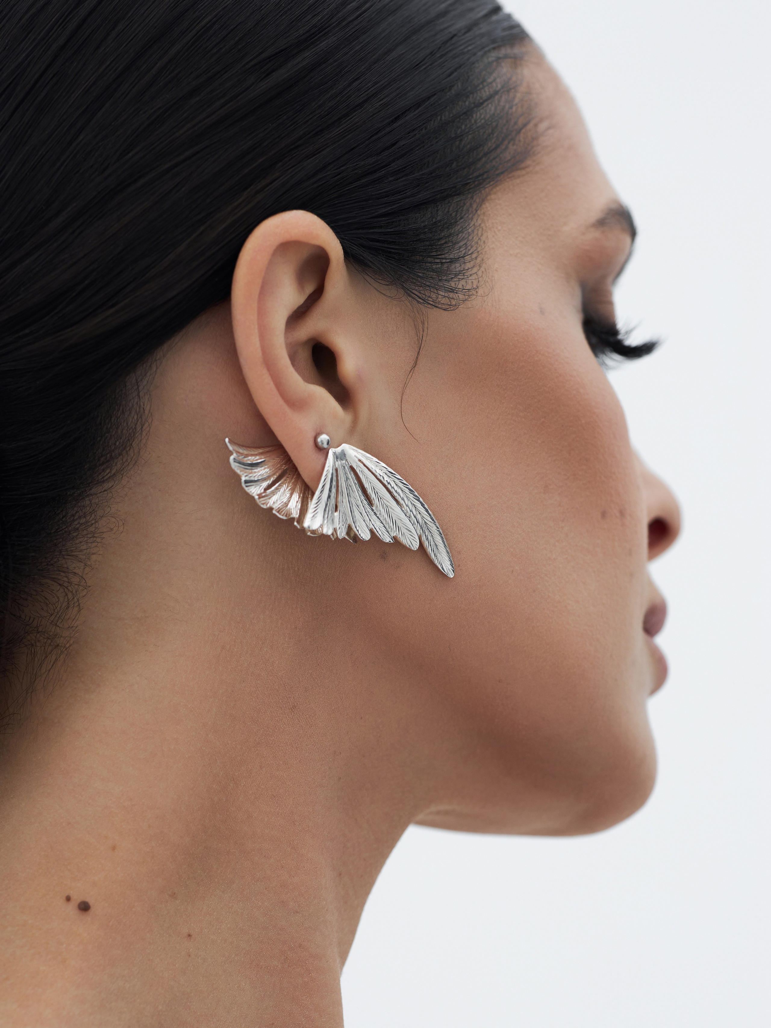 Фотограф Александра Вязьмина|тесты, снепы, каталог, бьюти