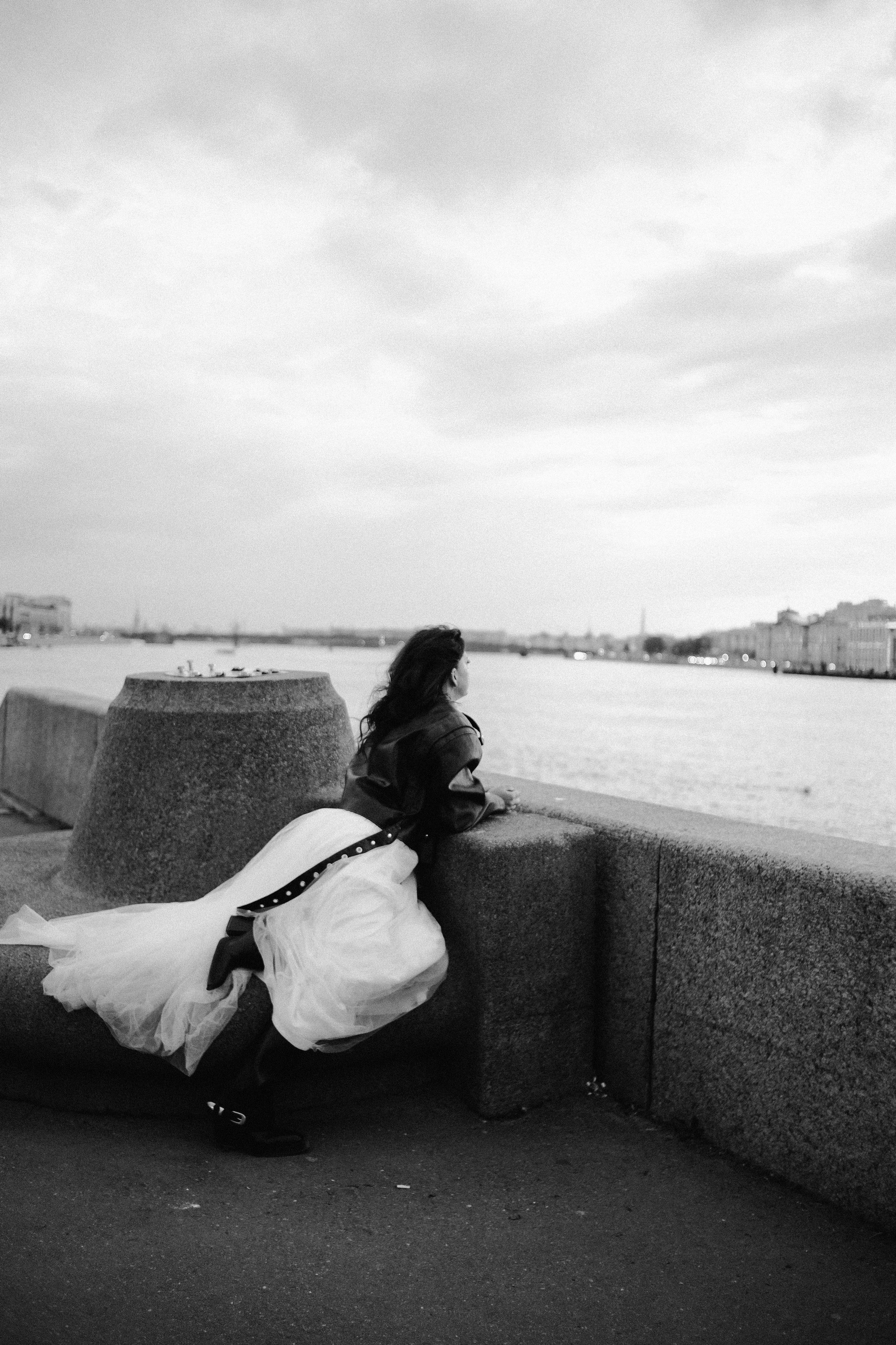 Md: @id15552849 Muah: @pokakall Org: @creative_photoday