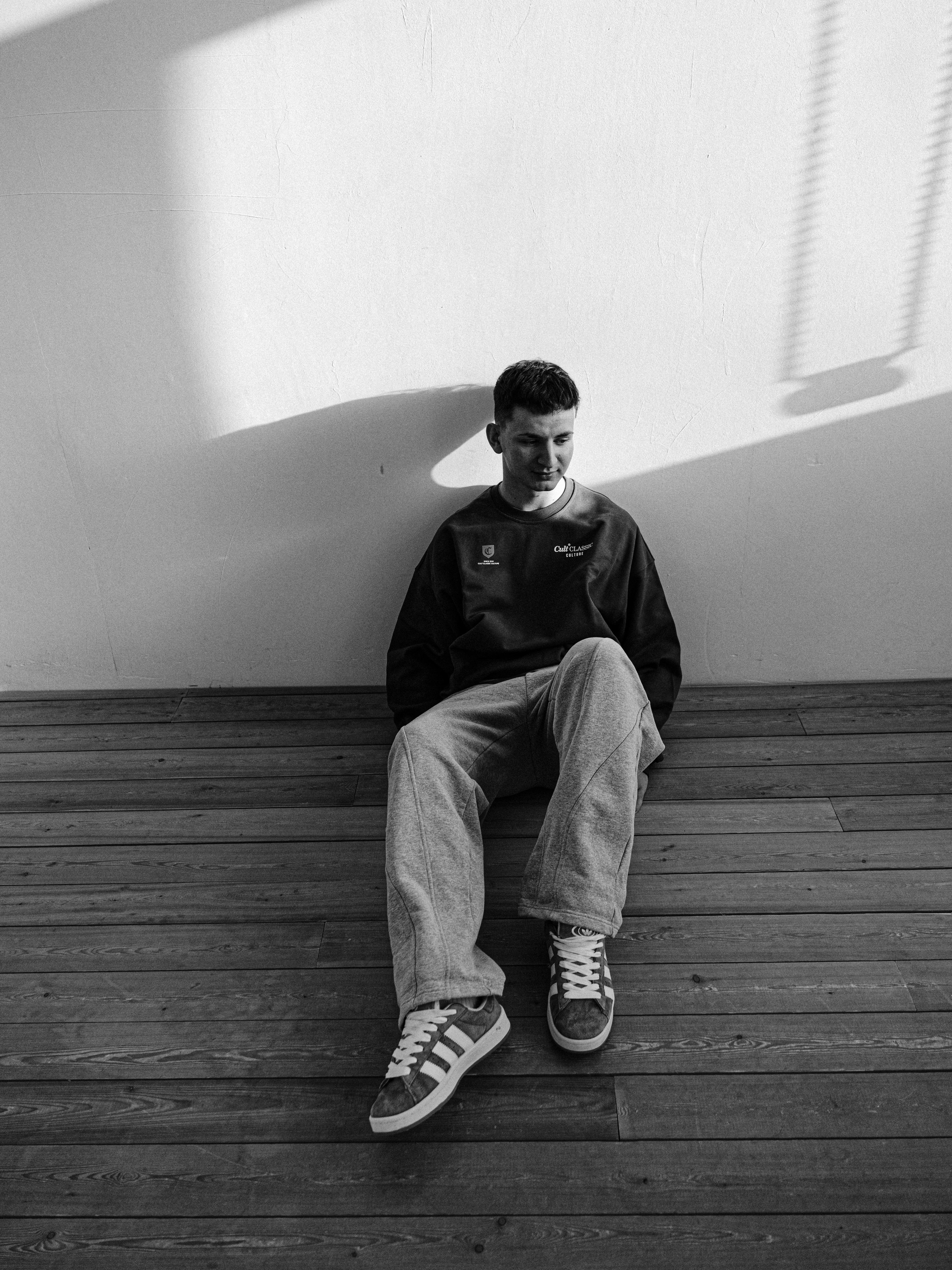 Кирилл. Свадебный и портретный фотограф Тюмень