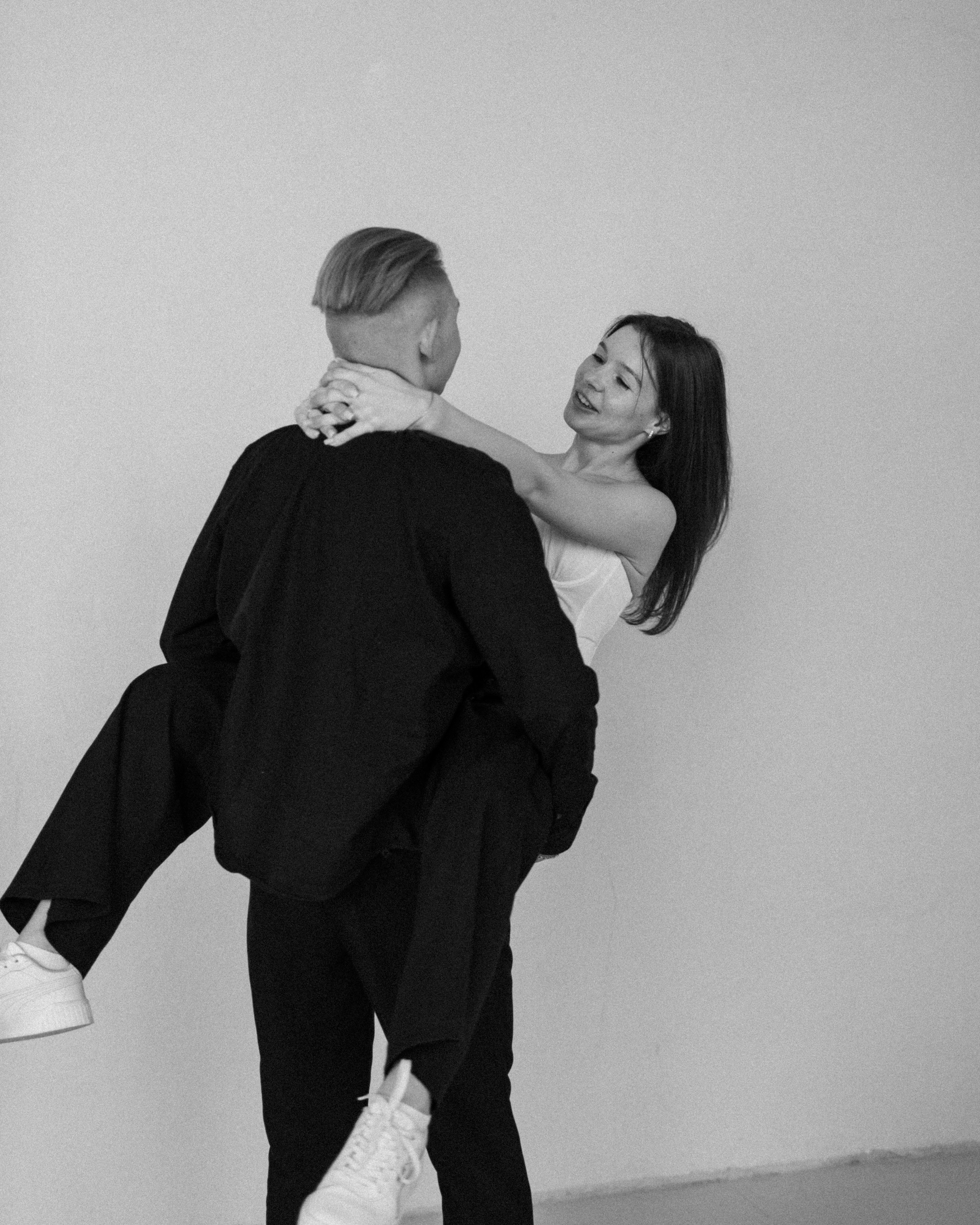 История, написанная сердцем. Фотограф в Костроме|Анастасия Куликова