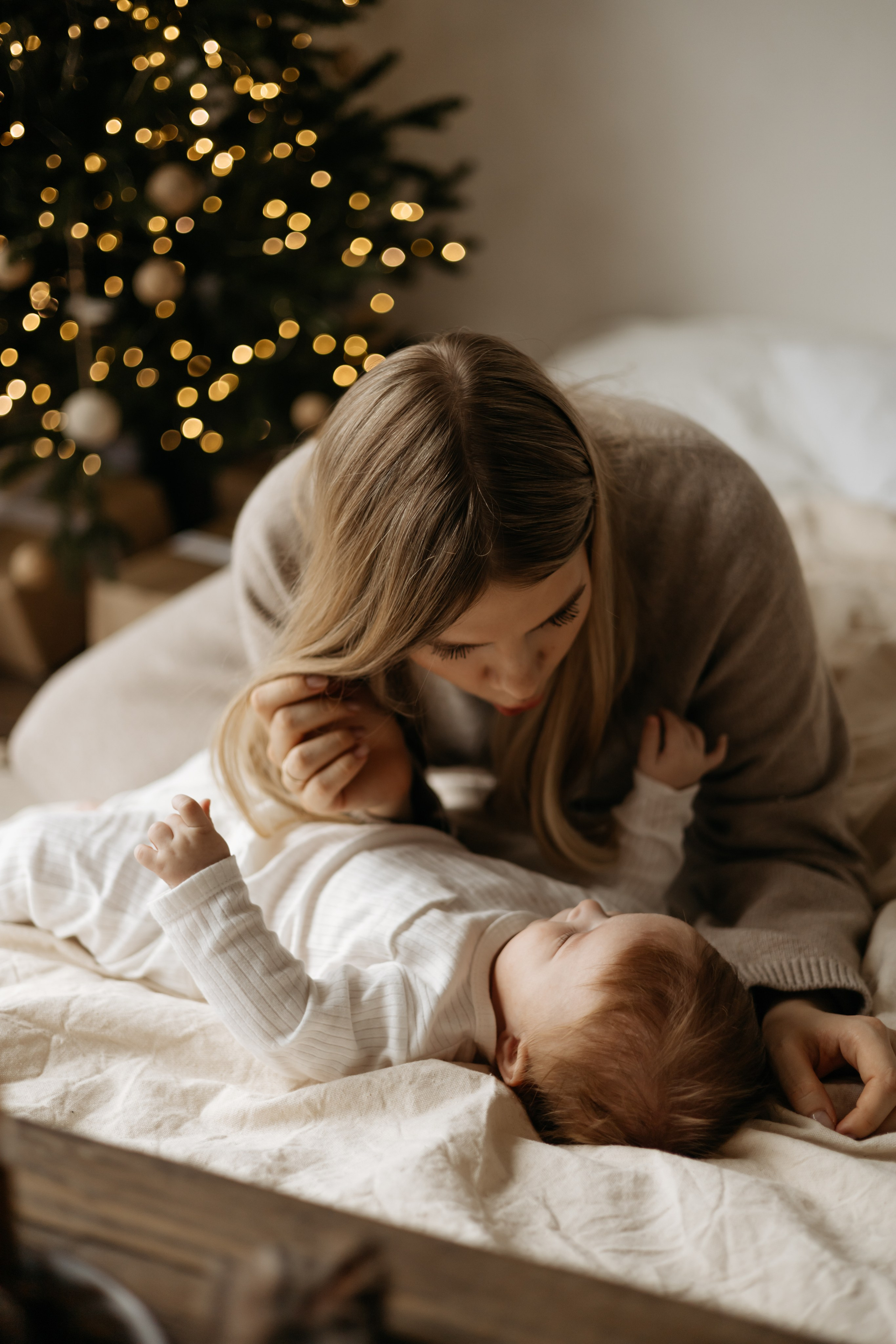 Тёмочка. Самый теплый фотограф в Краснодаре Рябоконь Ксения