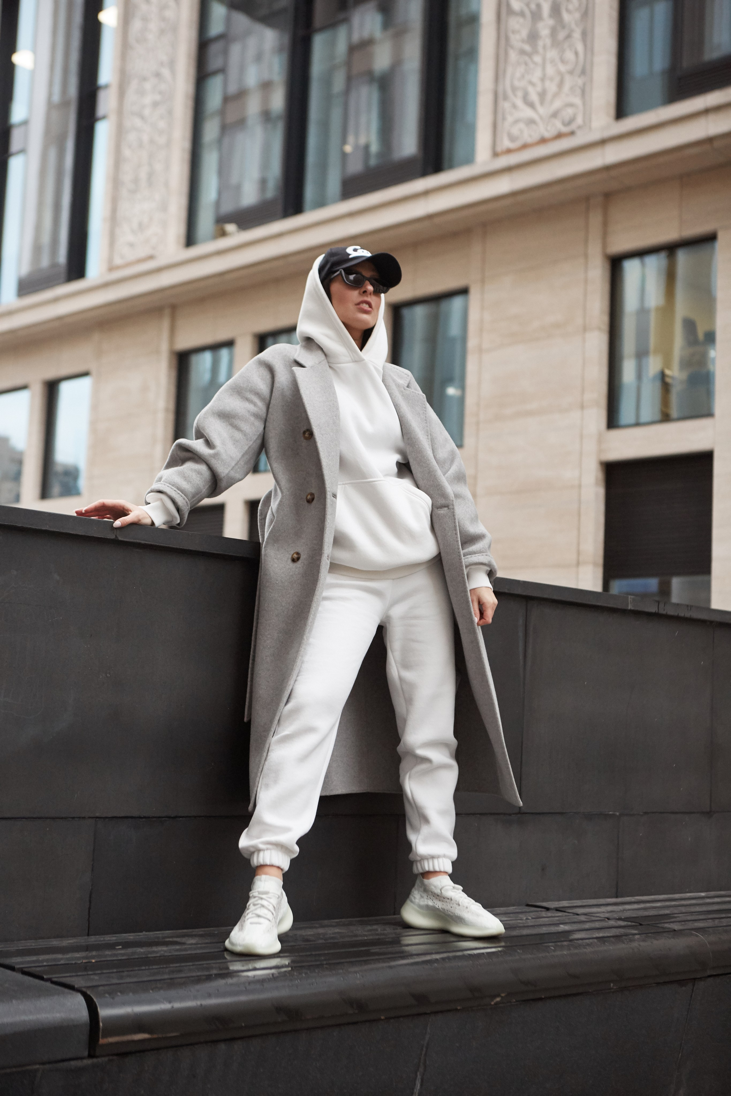 Sasha Pushkina. Анастасия Зобнинá — фотограф в Санкт-Петербурге/СПб