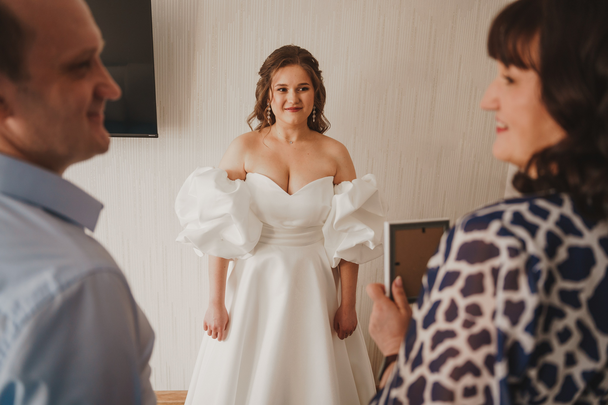 Свадьба Костя+Варя. Ирина Коновалова школьный фотограф. Выпускные альбомы Ярославль