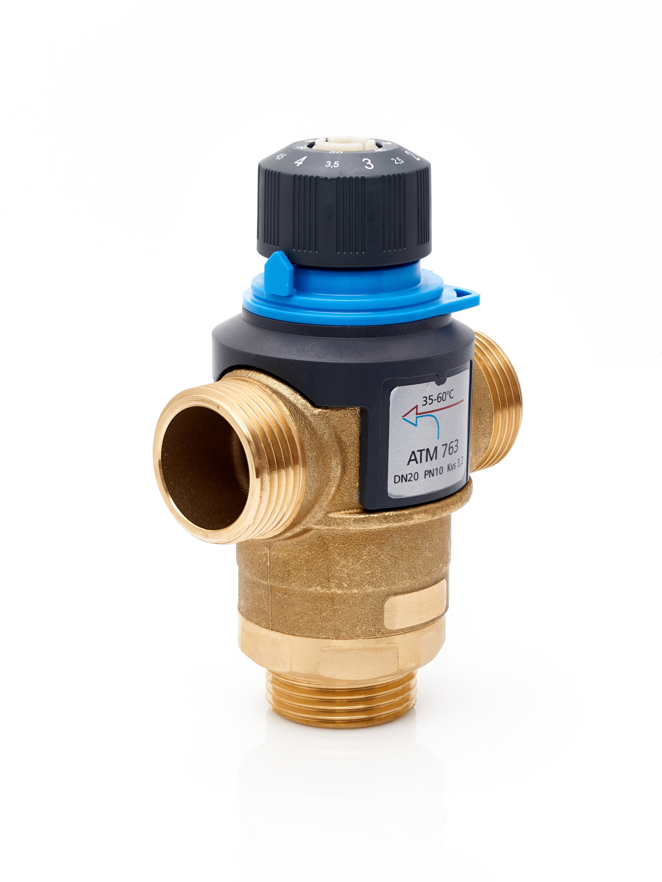 GalfDesign. Каталожный предметный фотограф