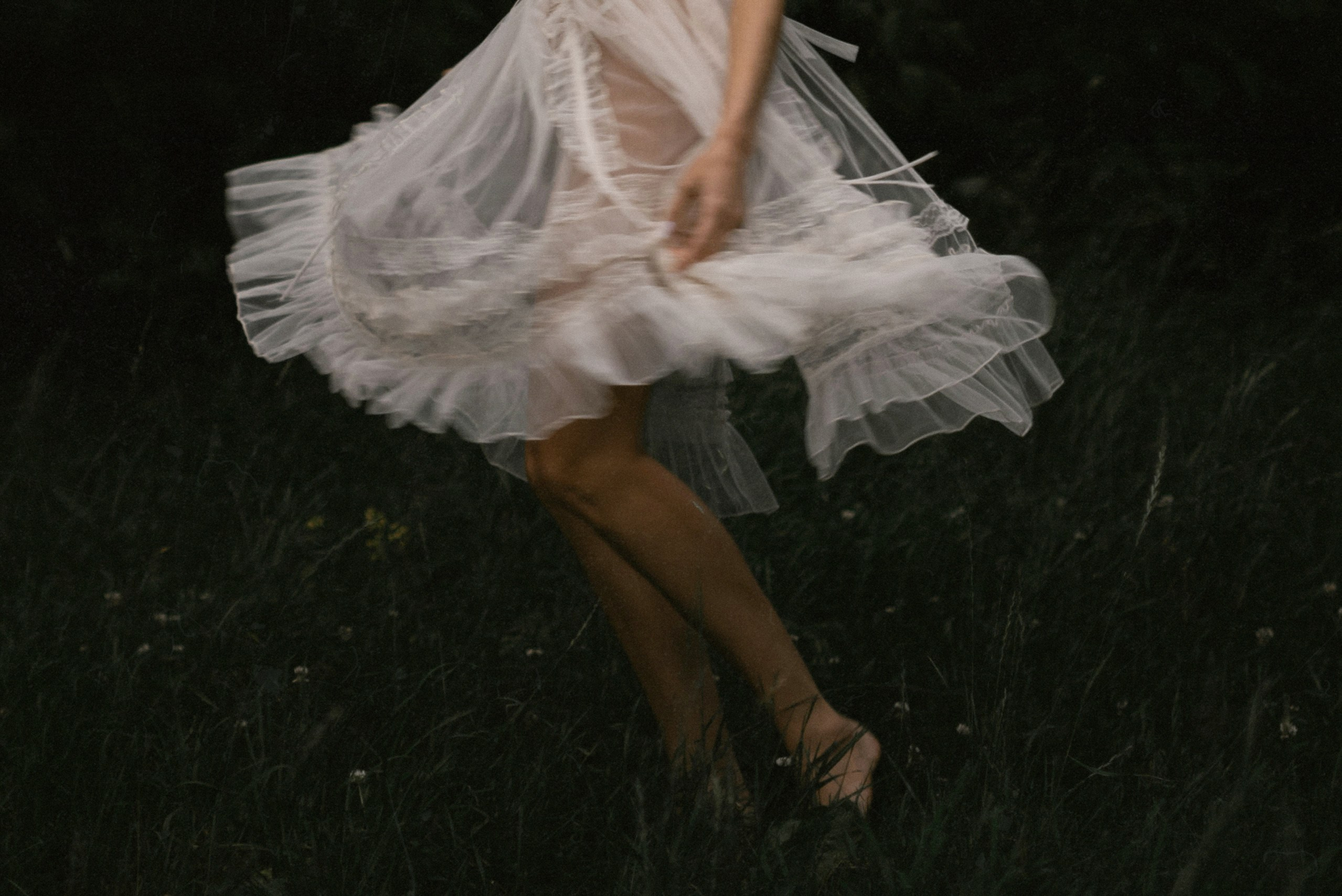 Фотограф Яна Весна