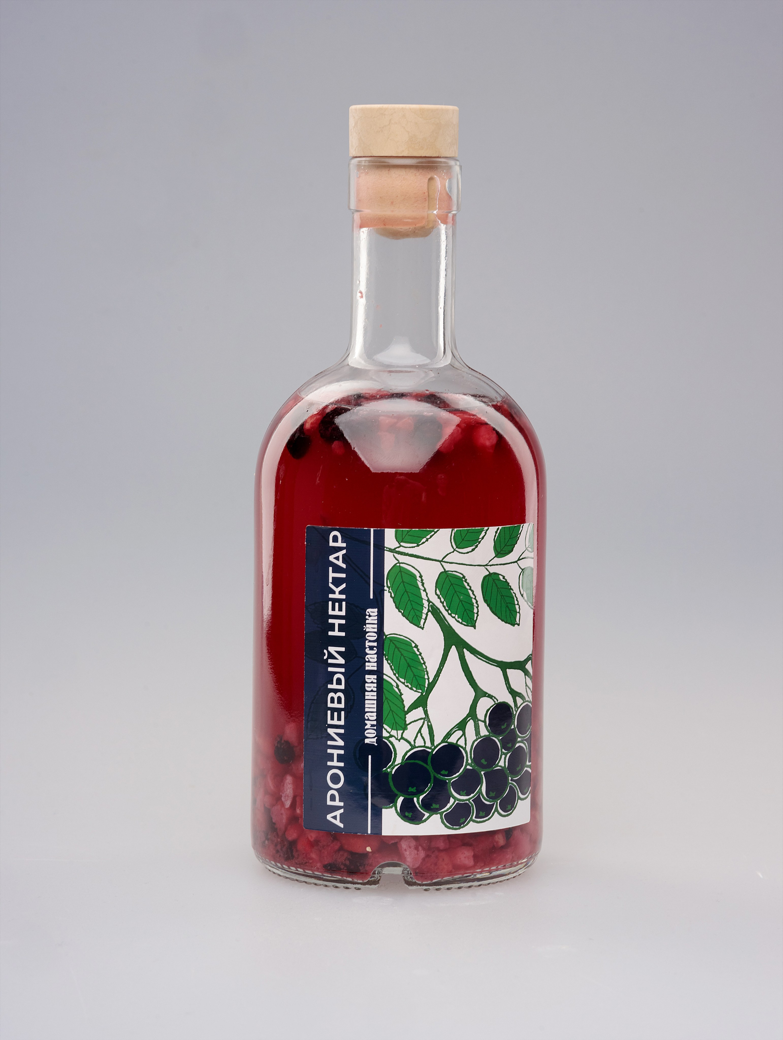 Съёмки для маркетплейсов. Фотограф Александр Калинин