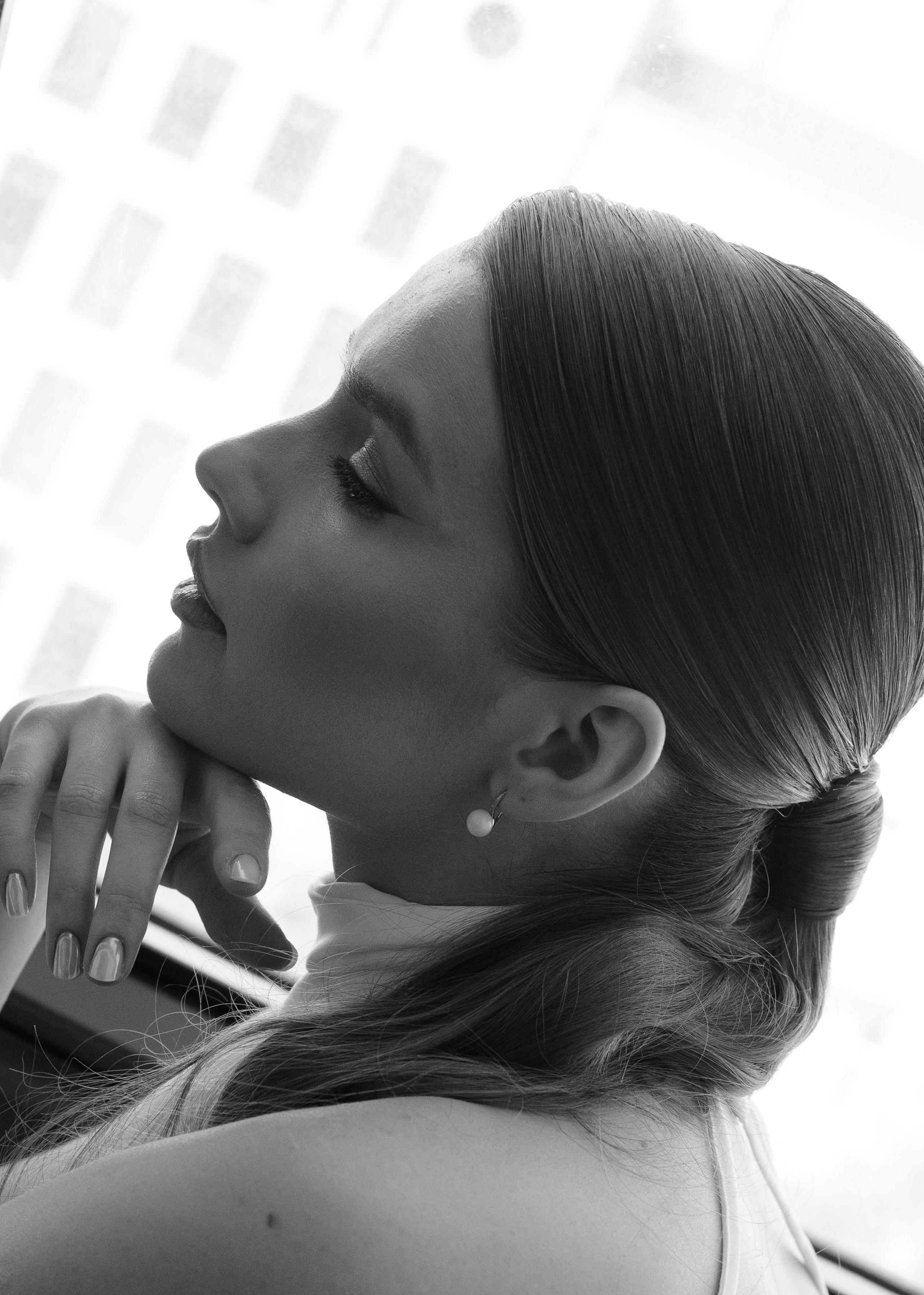 Костя и Таня. Главная