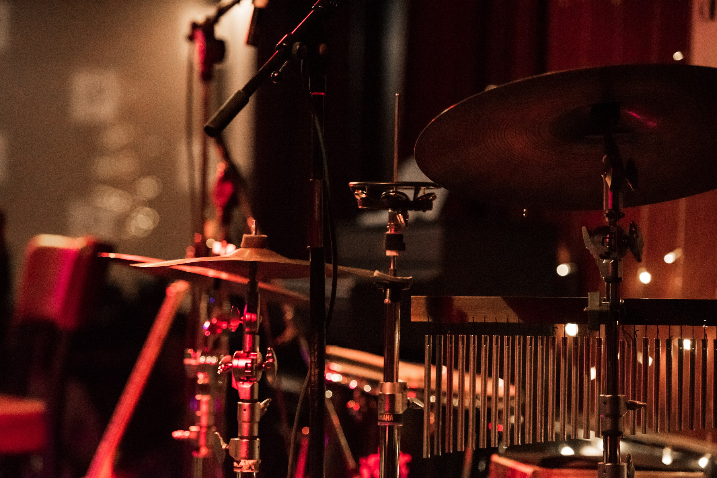 Певица Юта. Два концерта. Семейный Фотограф в Москве Ирина Хохлова