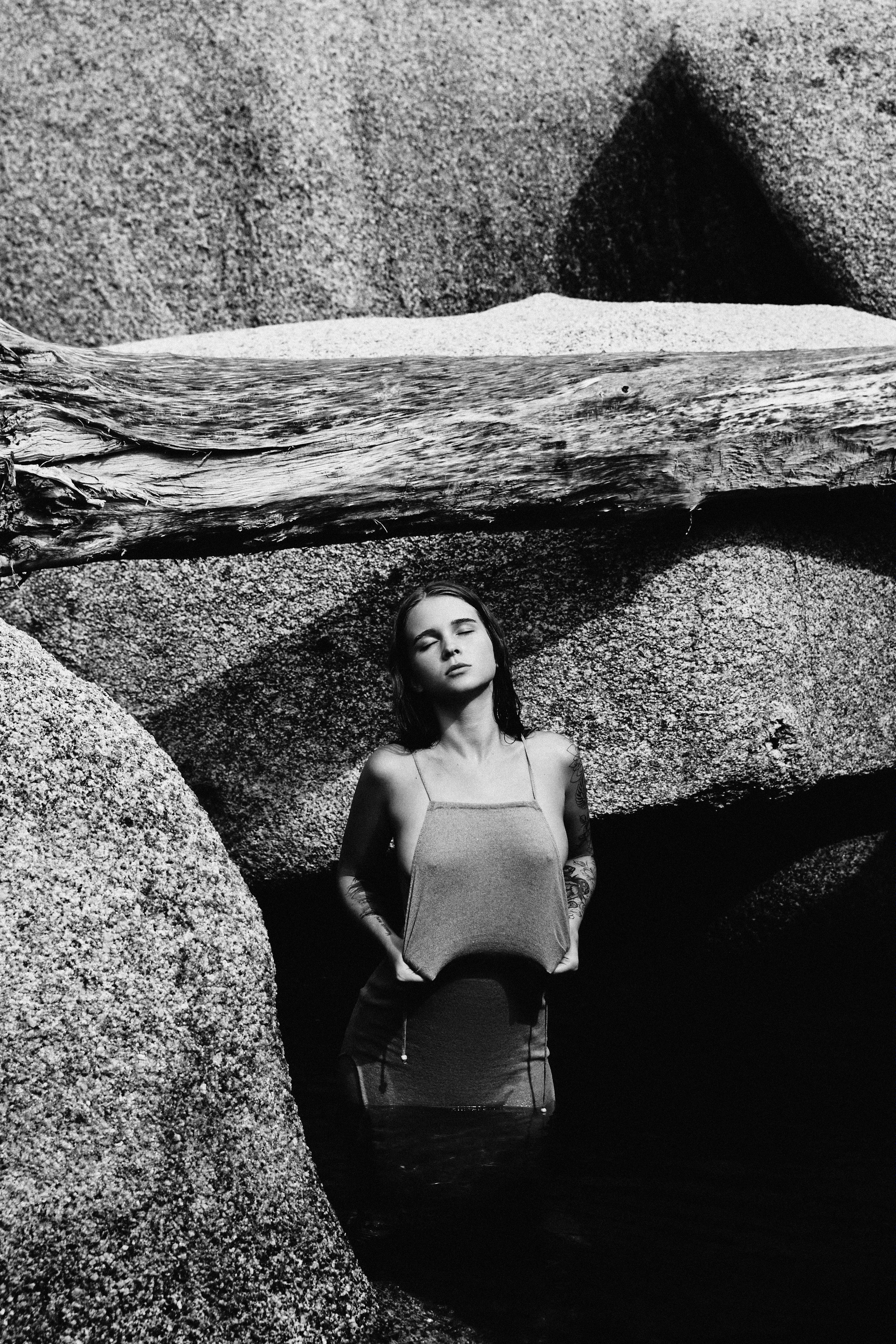 ЛИНА ТРИОЗЕРЬЕ. Фотограф Благовещенск — Владивосток Макс Маковкин