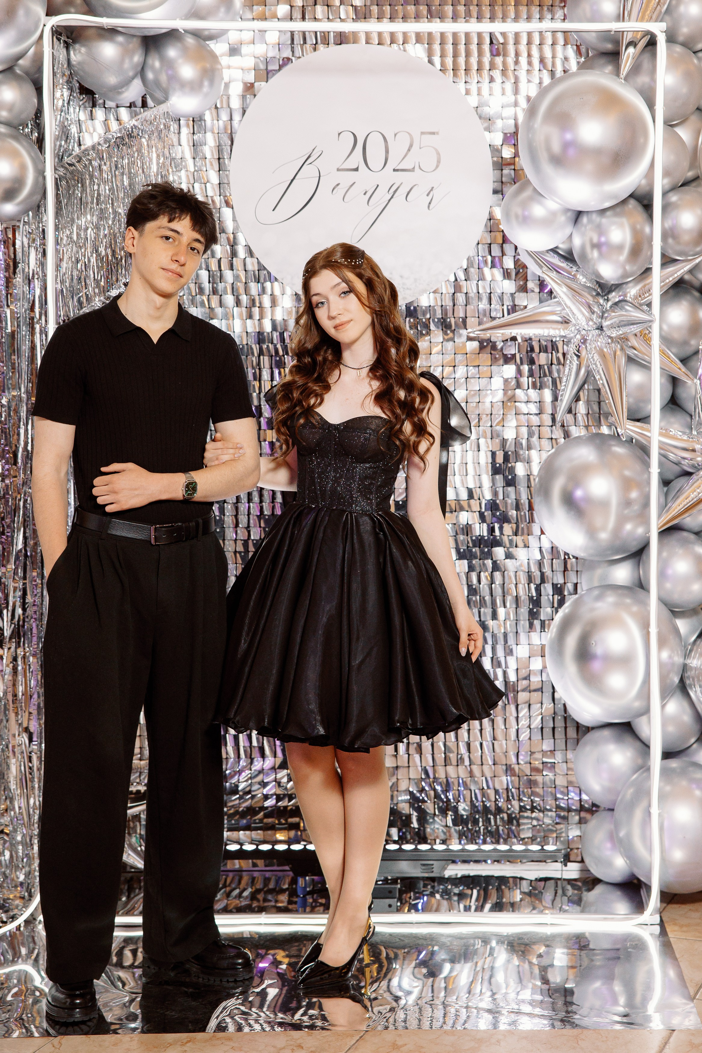 Ресторан «Лесная поляна». Свадебный фотограф Роман Еремеев