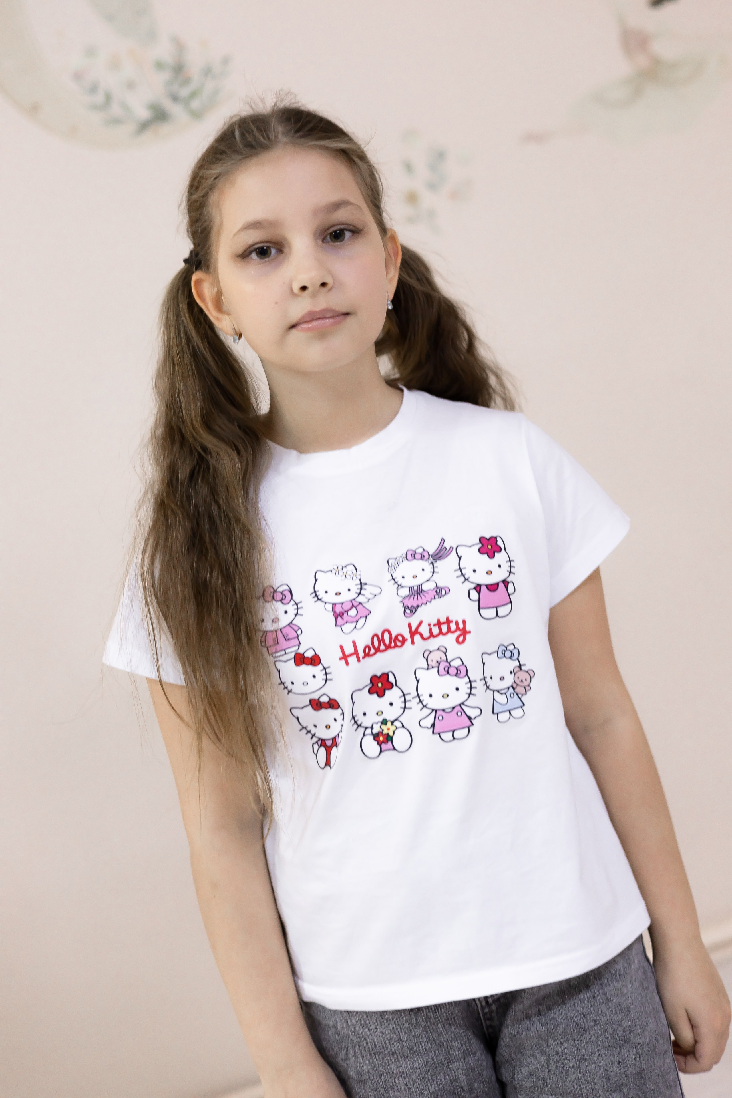 Провели мастер-класс макияжа 13 декабря. Школа для девочек во Владивостоке — Само Совершенство