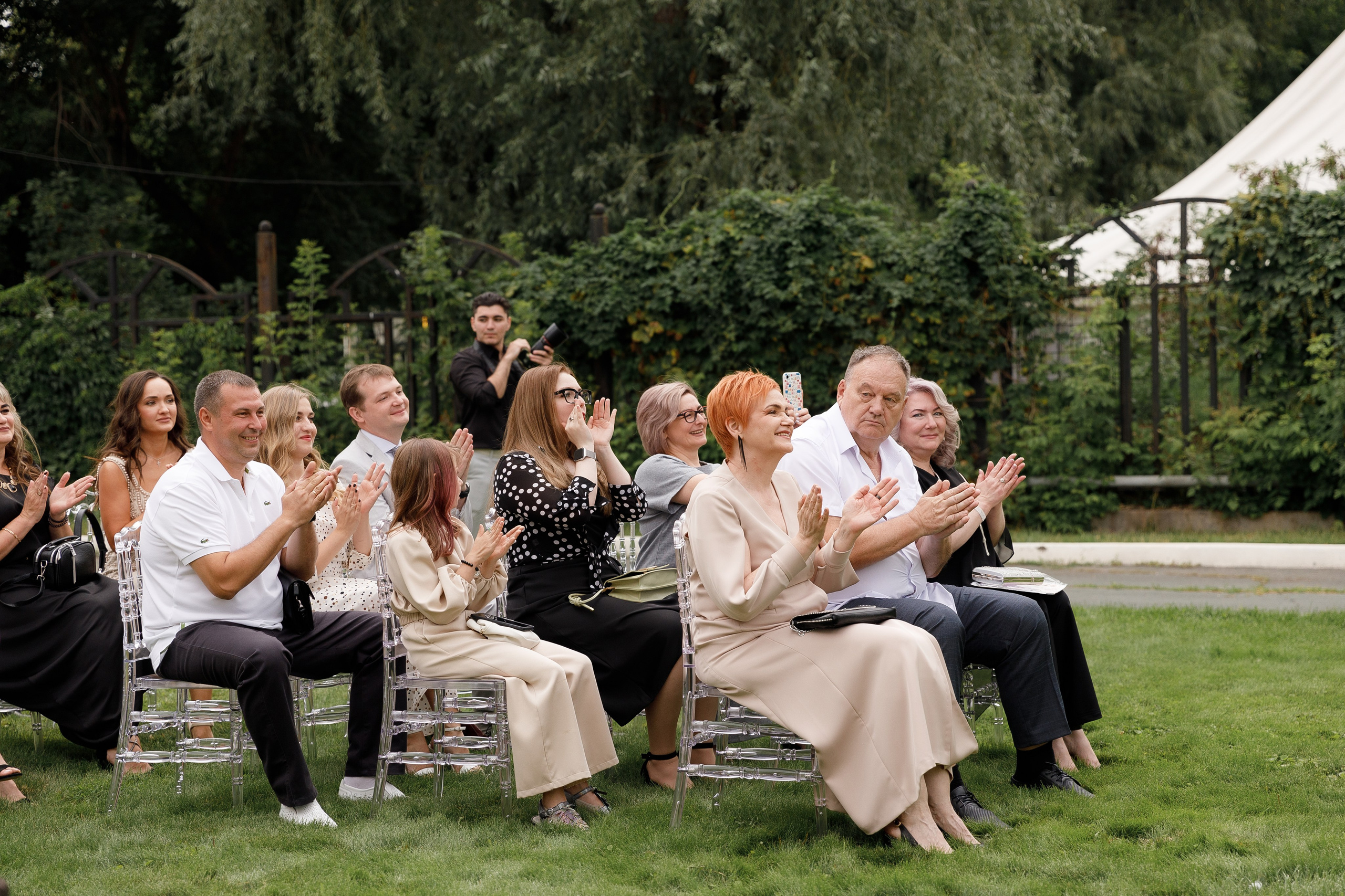 № 3. Свадебный, семейный и детский фотограф в Оренбургской области Юля Лепп