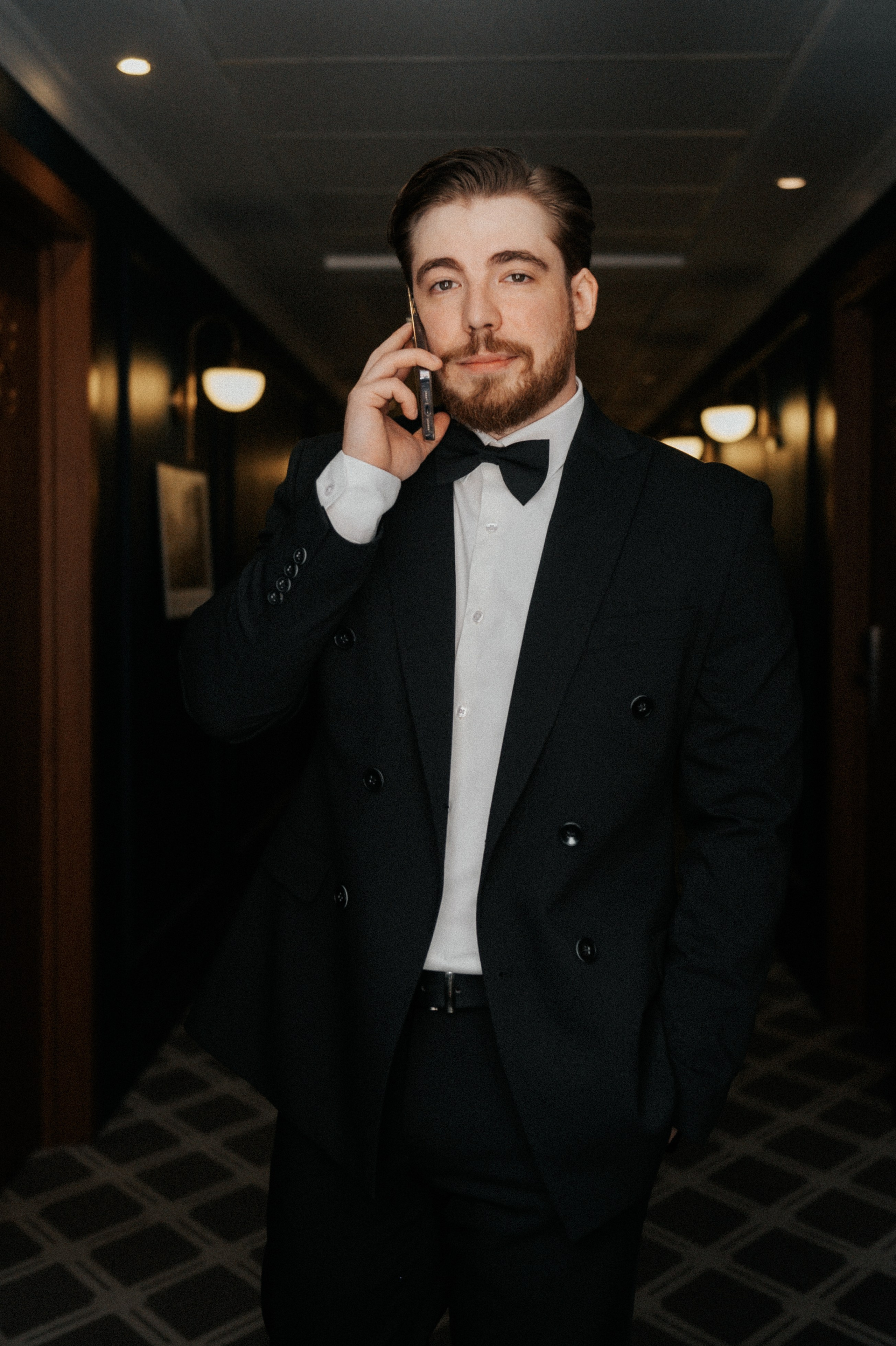 Свадебные фотографии. Фотограф в Барнауле Дарья Бутурлакина. Люби.Цени.Касайся