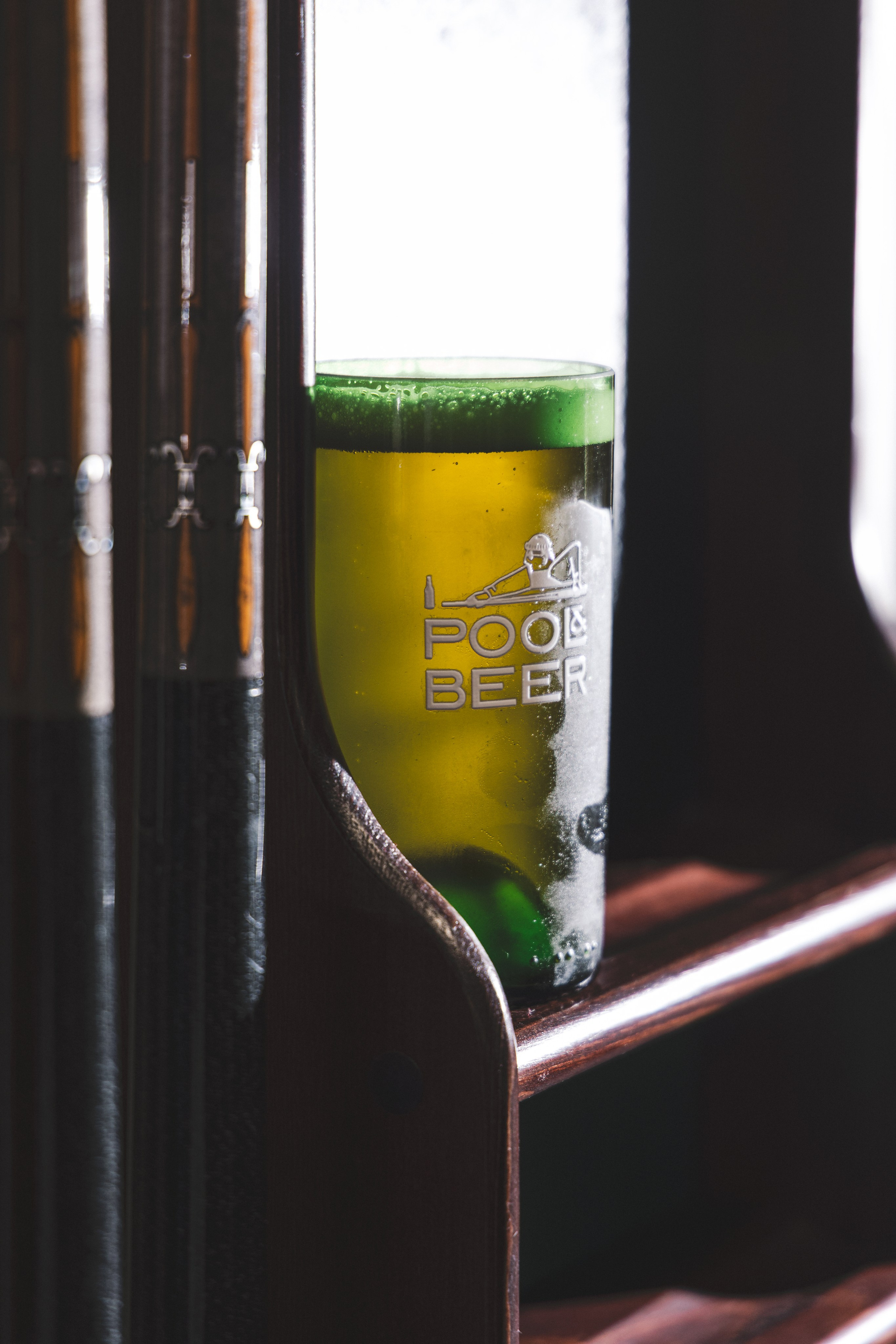 Пример восемь. Семейный и Свадебный фотограф в Астане Александр Астапов