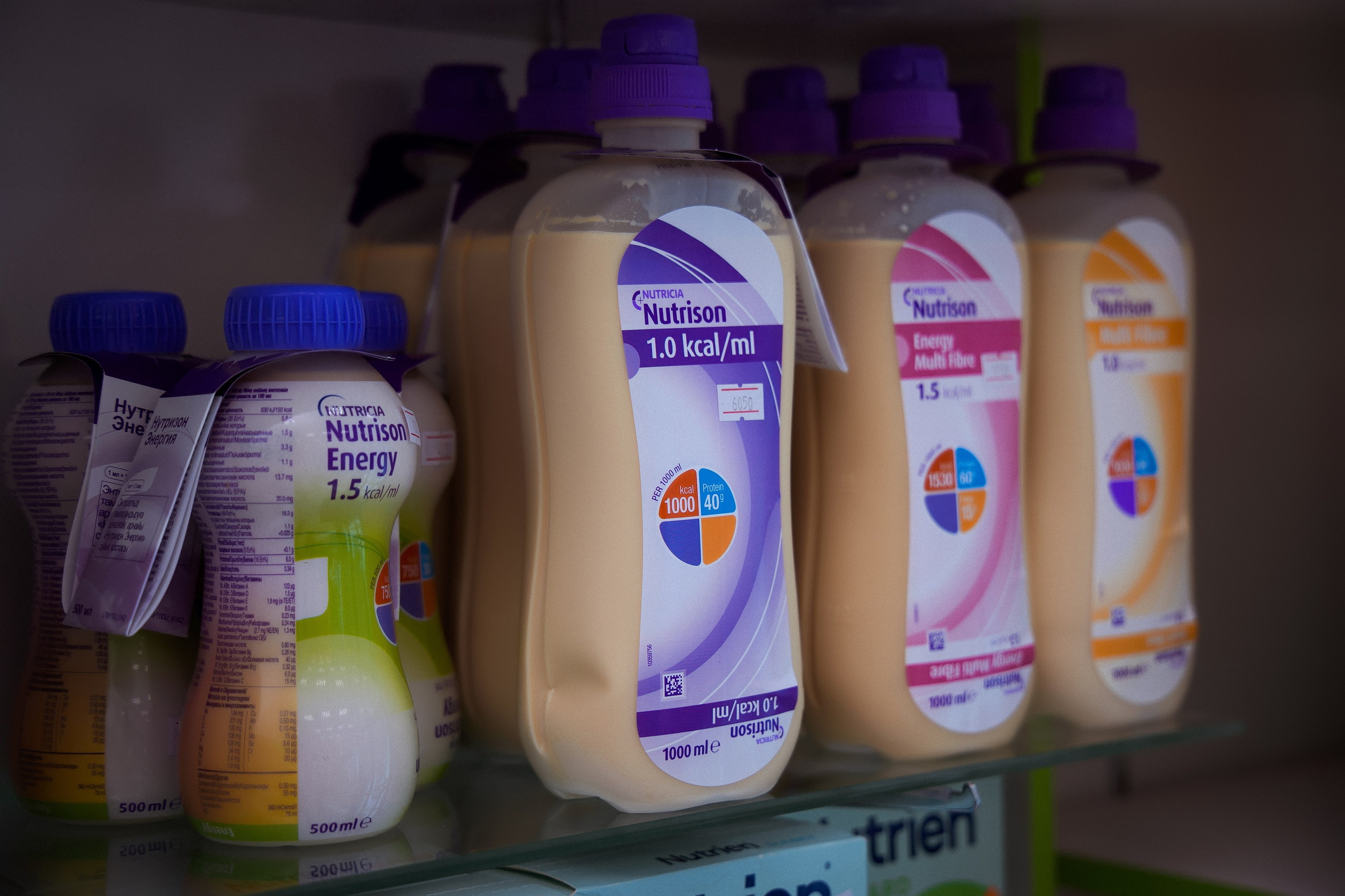 Пример пять. Семейный и Свадебный фотограф в Астане Александр Астапов