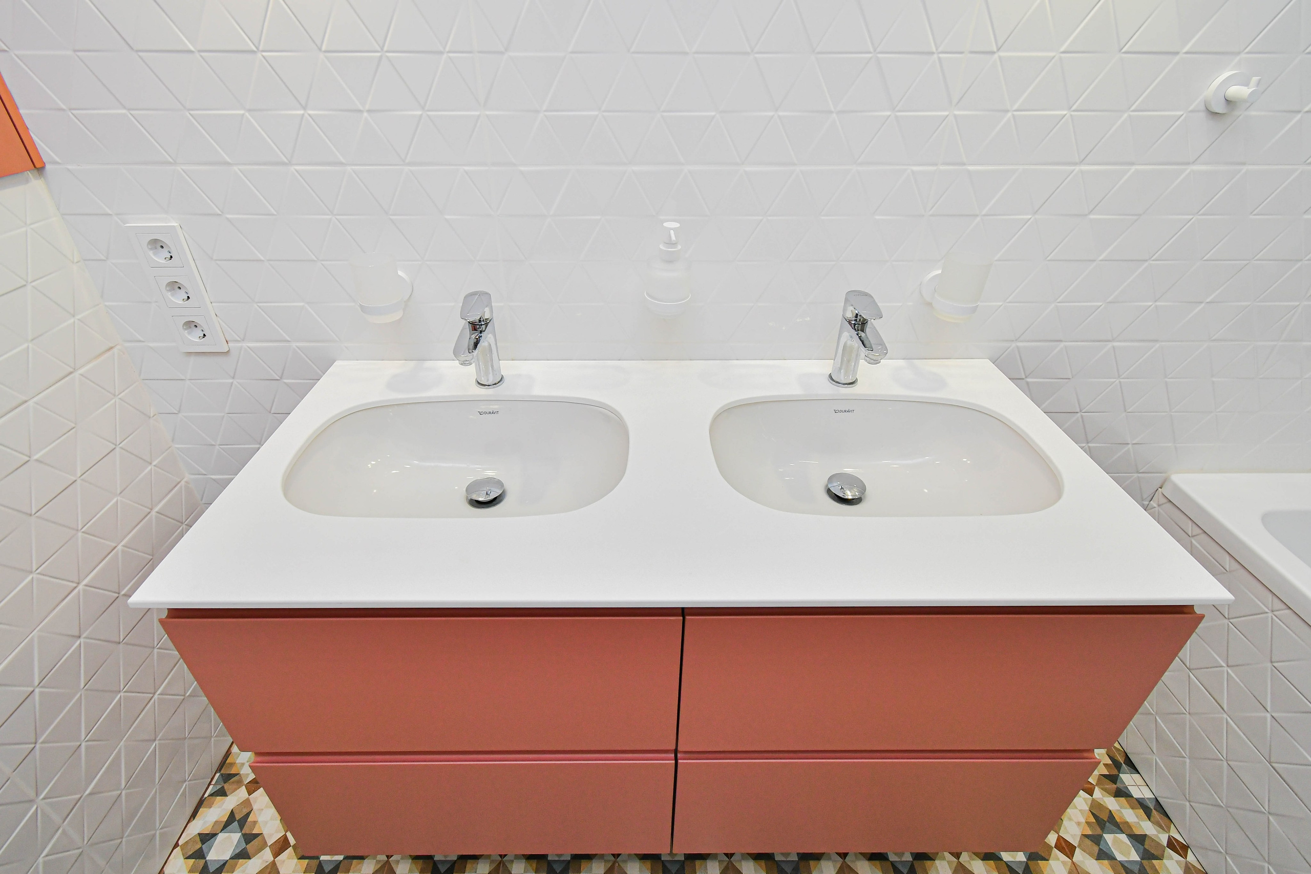 МЕБЕЛЬ. Фотограф недвижимости в Красноярске Анна Шафарина