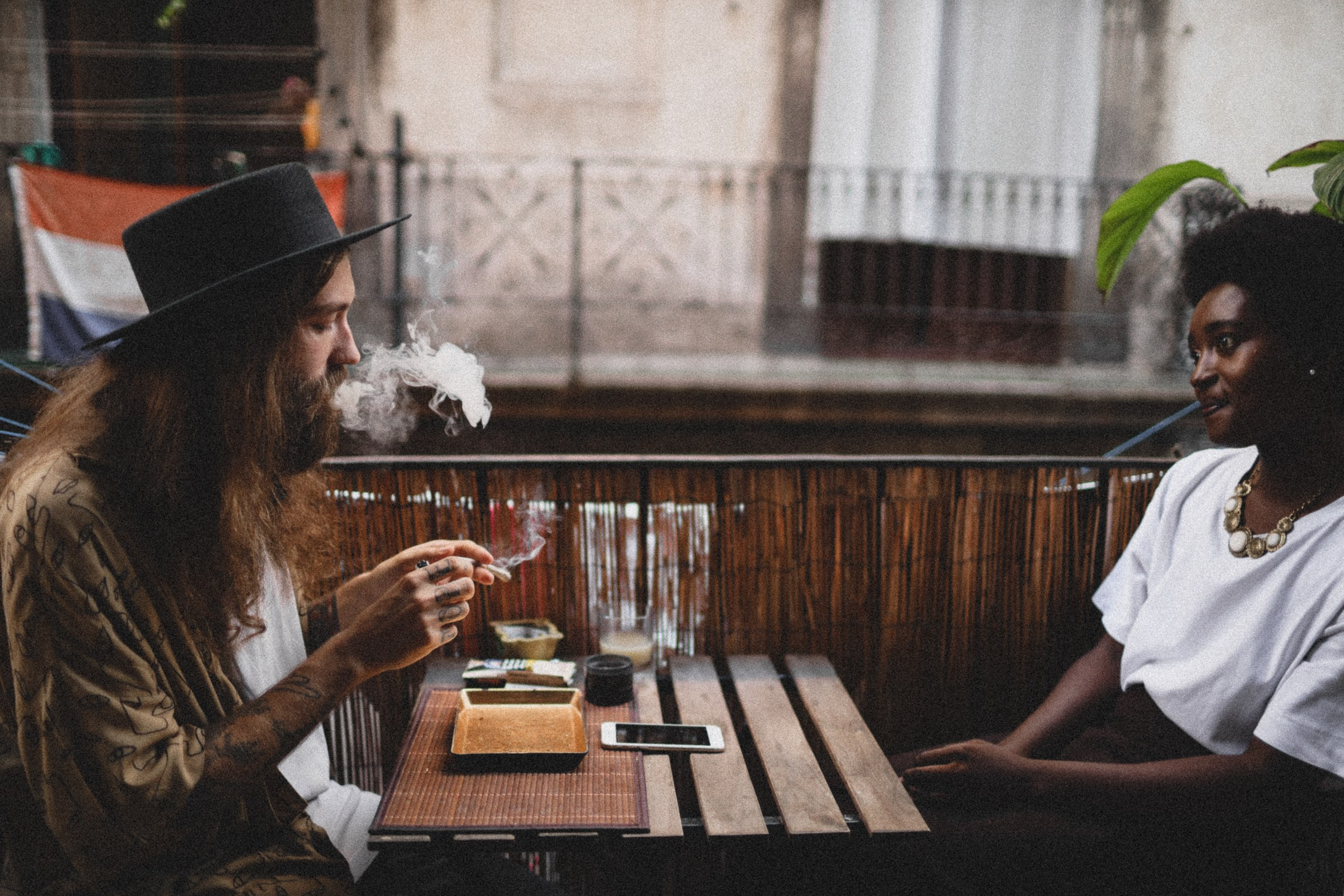 Три куста на человека. Свадебный и семейный фотограф Москва, Спб, Крым Игорь Сазонов