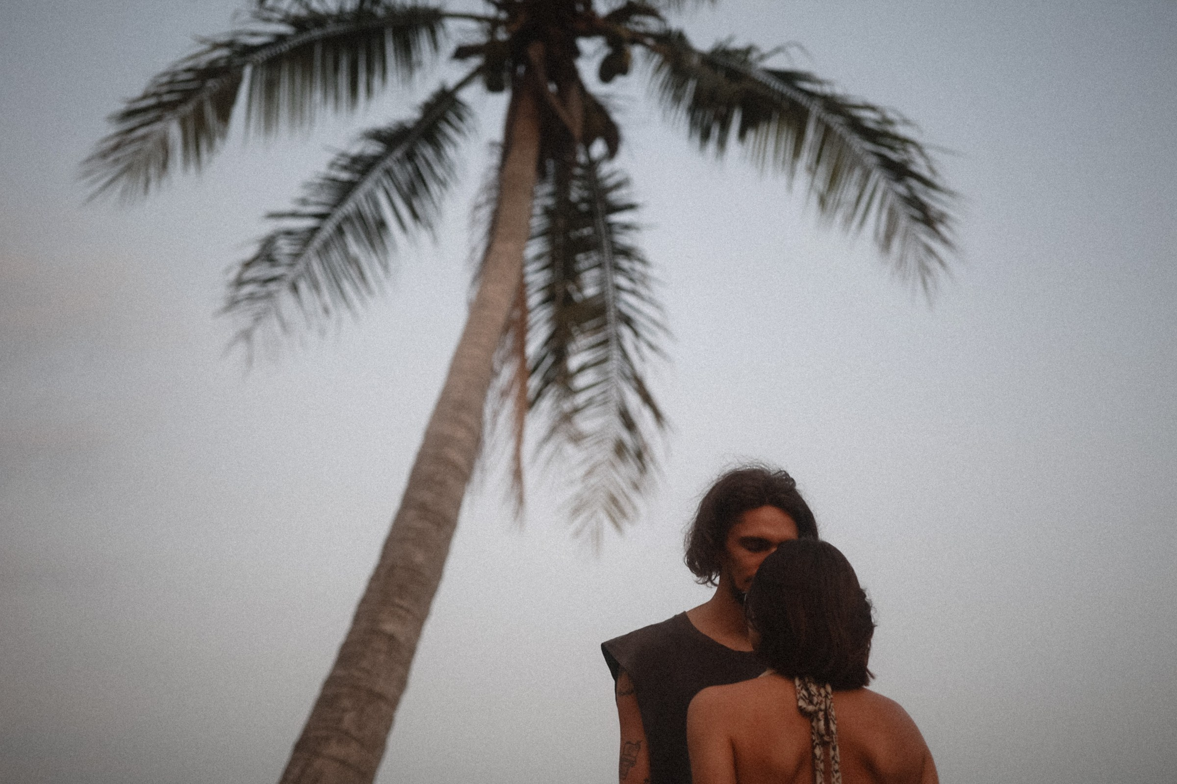 Love story. Свадебный и семейный фотограф Москва, Спб, Крым Игорь Сазонов