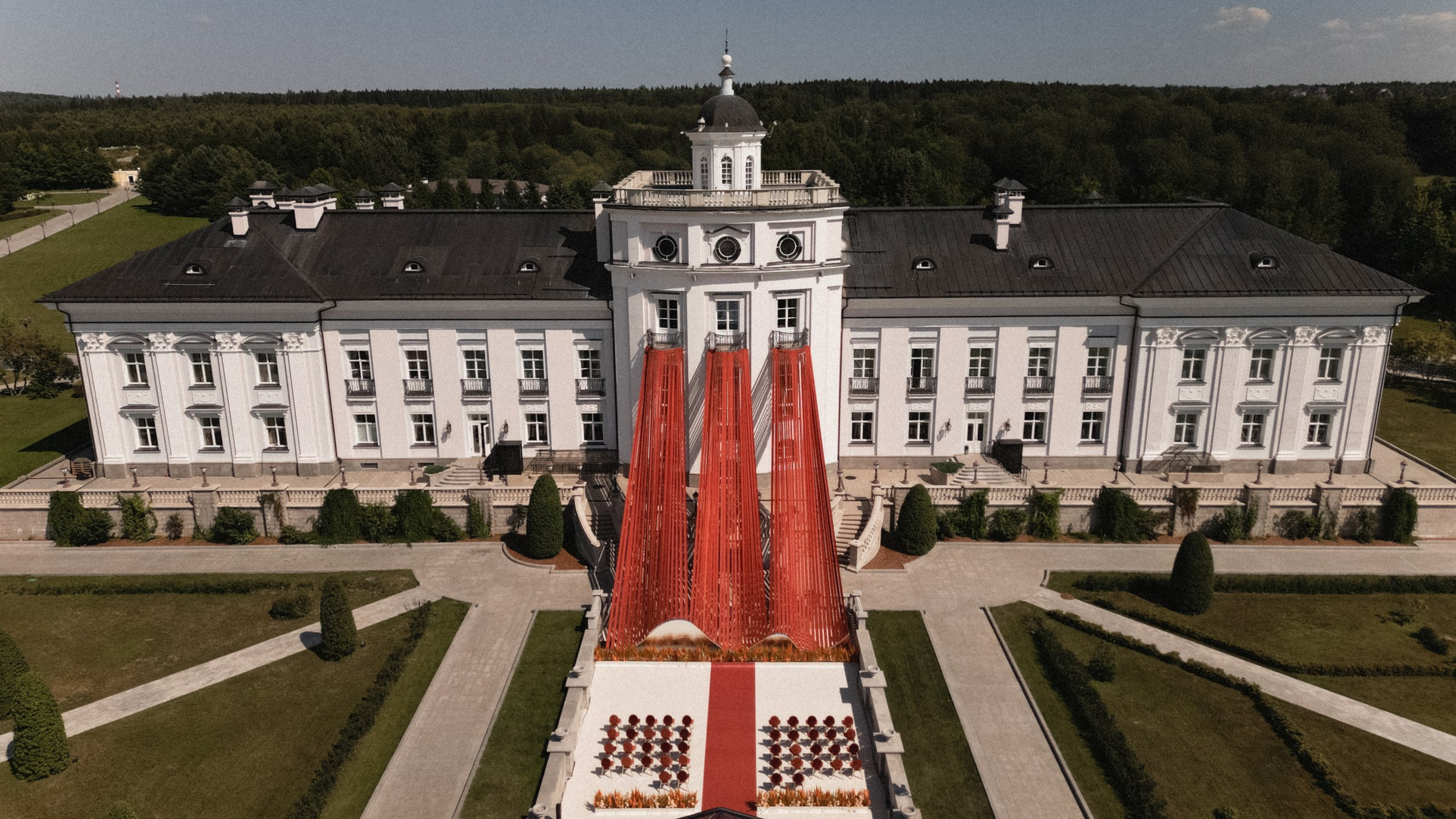 Свадебный и семейный фотограф Москва, Спб, Крым Игорь Сазонов