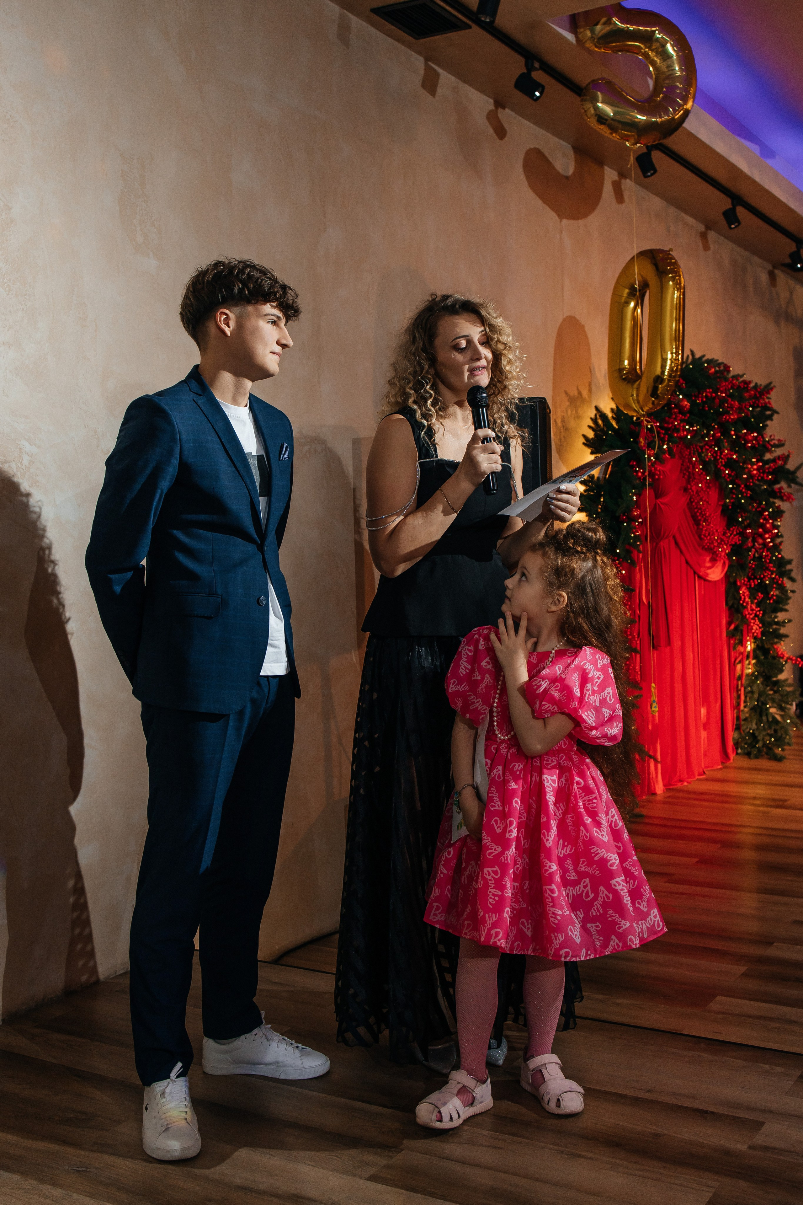 50. Фотограф в Санкт-Петербурге Виктория Безверхая