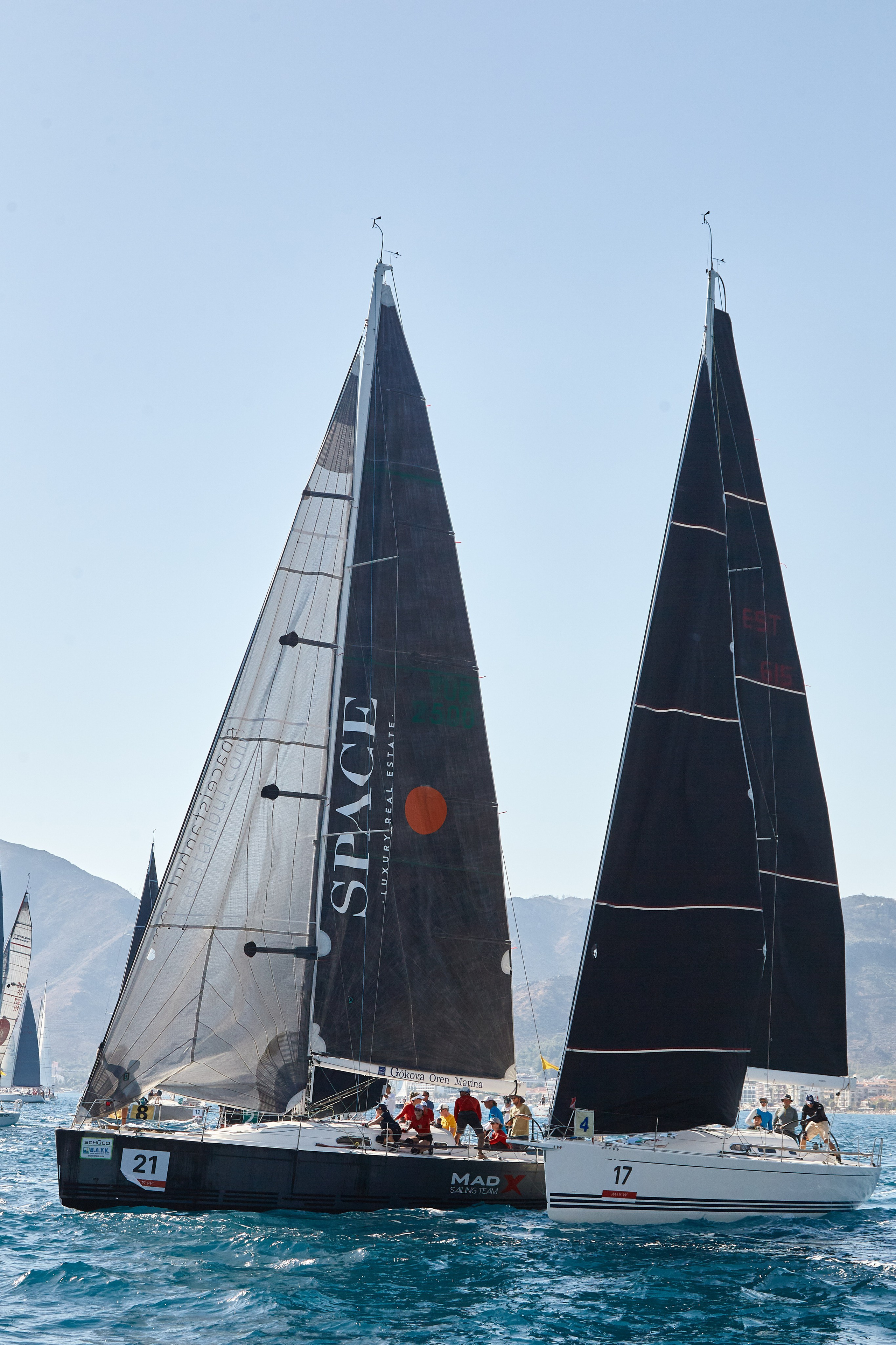 MIRW2022. Фотохроника для следующих поколений