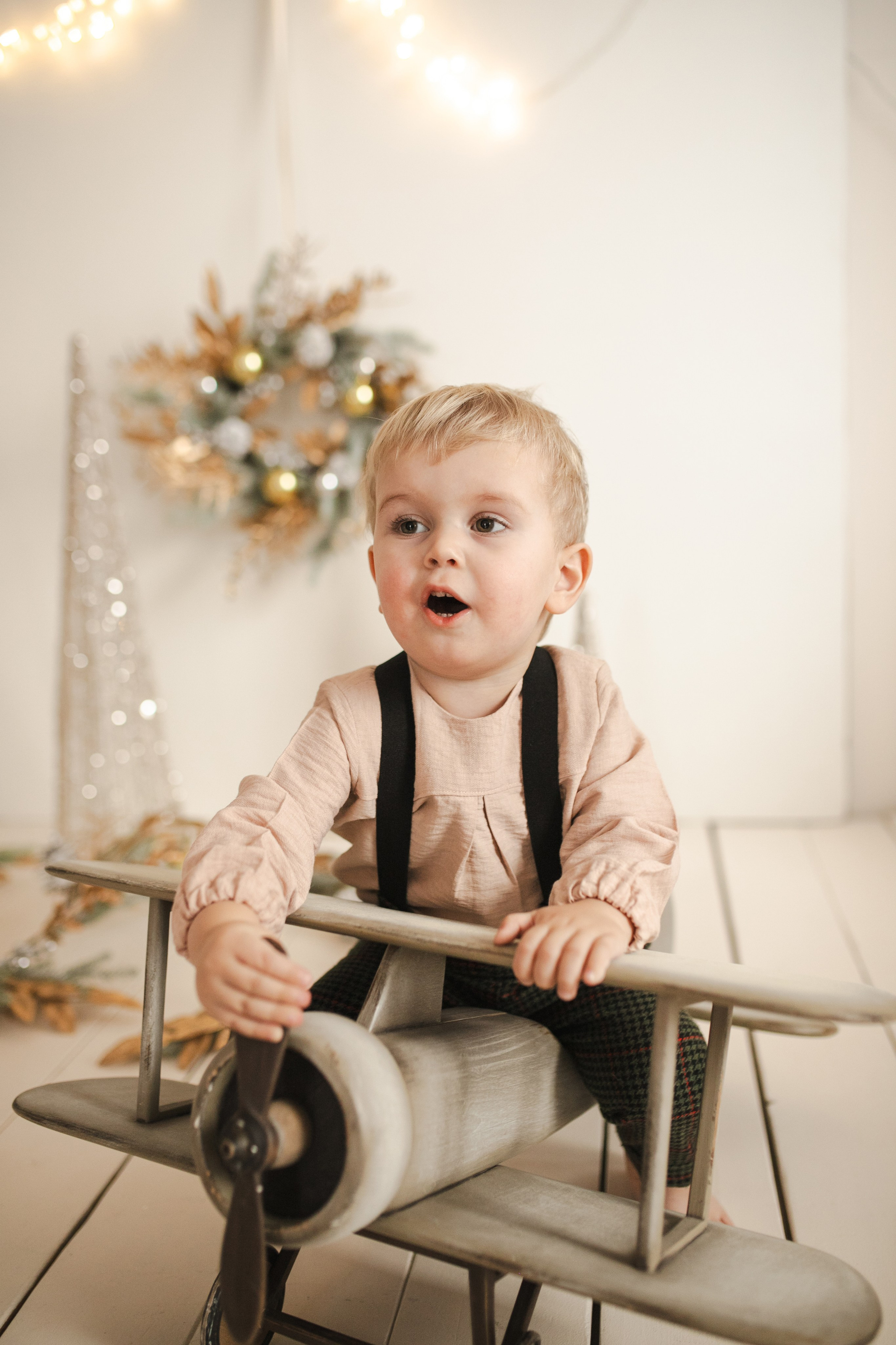 Мирон. Фотограф в Иркутске Тома Кабанова