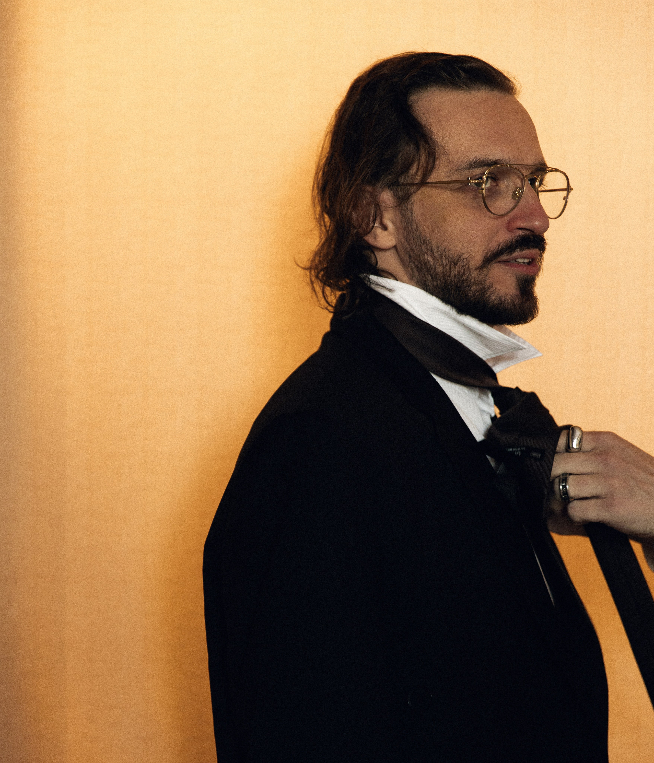 WA Черноземье