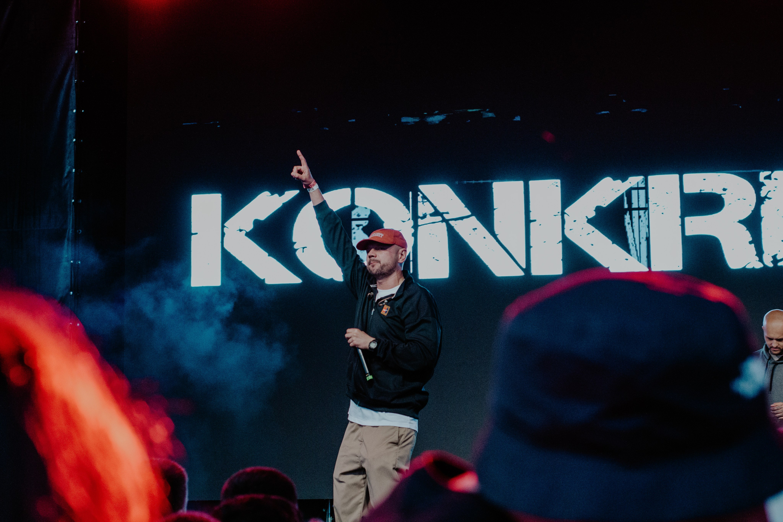 KONKRETIKA