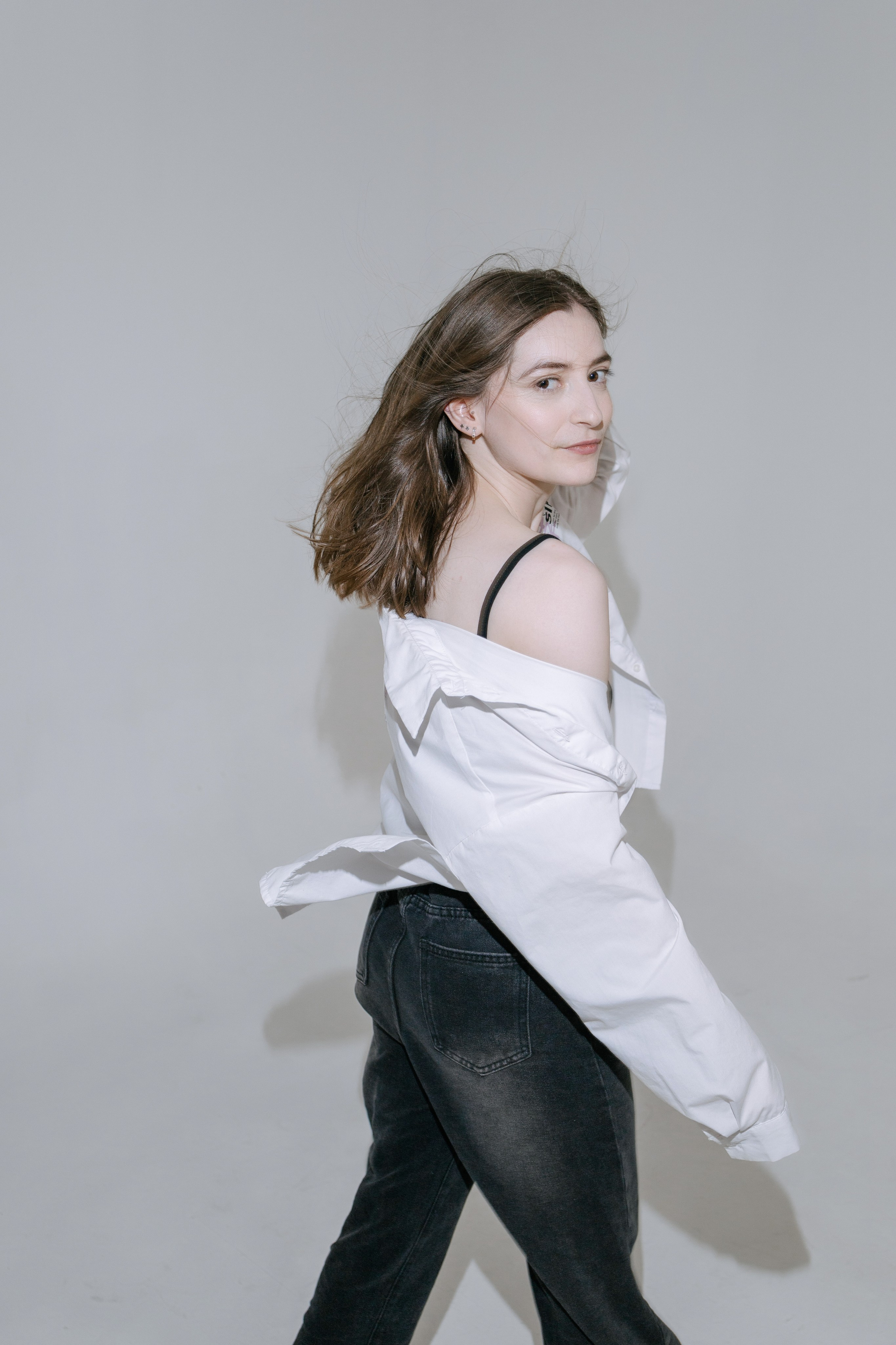 Birthday. Свадебный фотограф Курган Михаил Деркачев