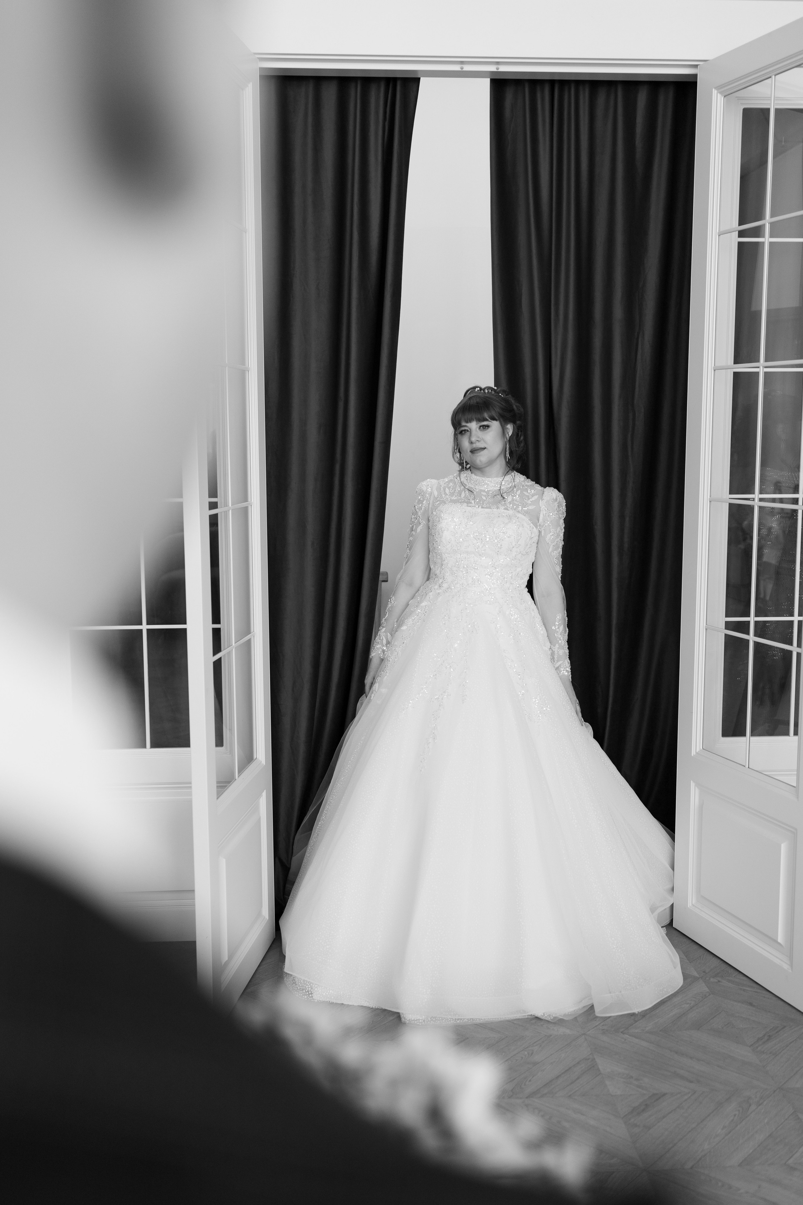 Wedding day A&A. Свадебный фотограф Курган Михаил Деркачев