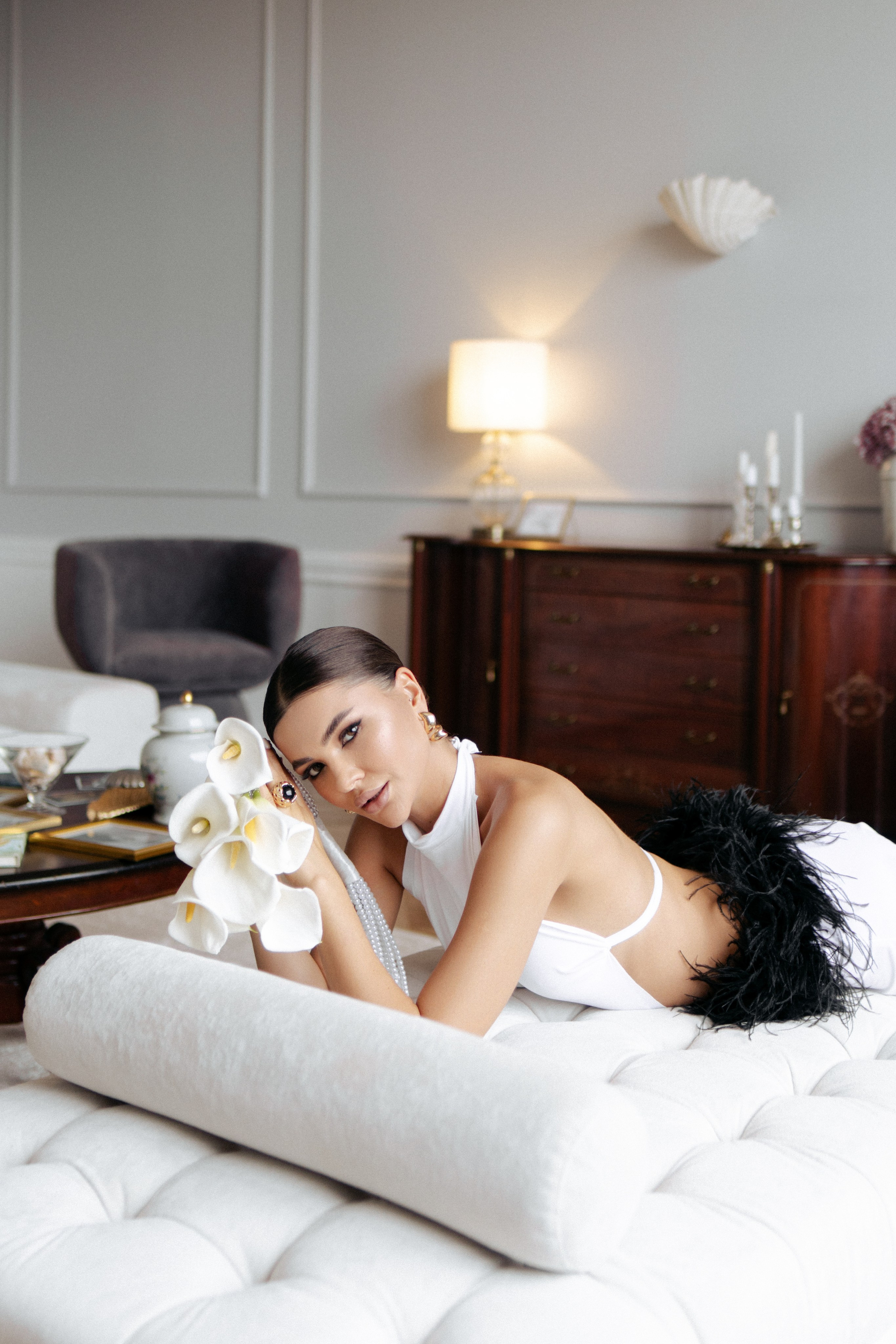 BOHEMIA Wedding. Фотограф в Краснодаре и Краснодарском Крае