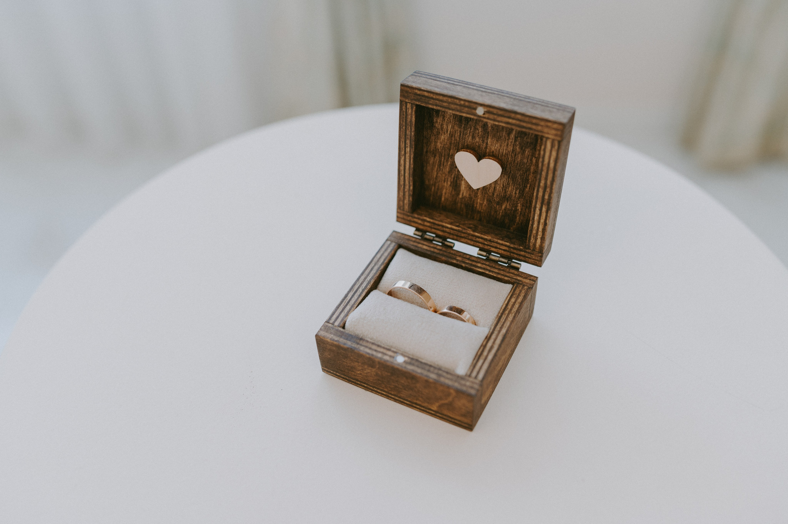 Маргарита & Анатолий фотограф Елена Горбач. Свадебный и семейный фотограф город Темрюк Фотостудия Темрюк