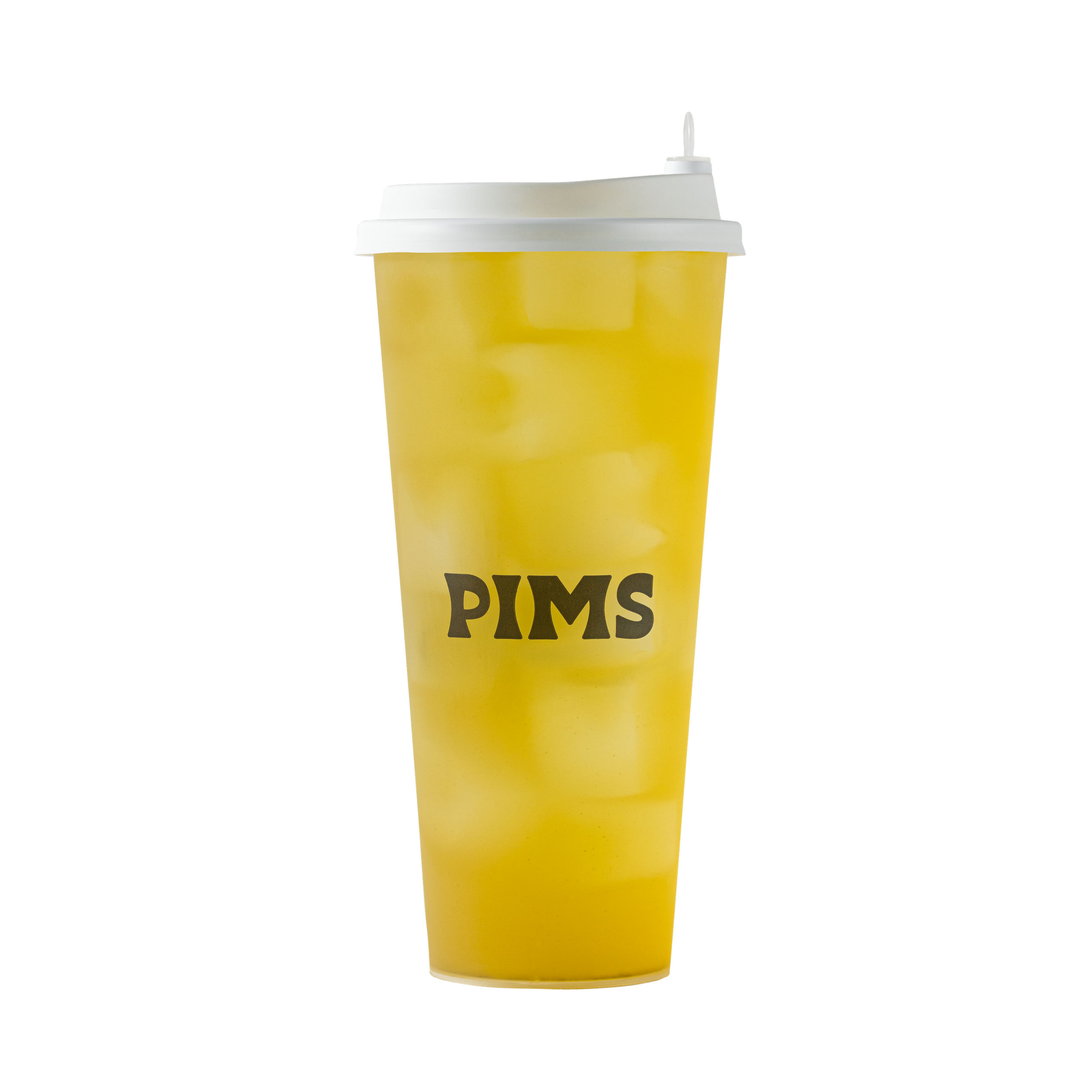Pims. Юлия Тангаева фуд-фотограф, фудстилист, Москва