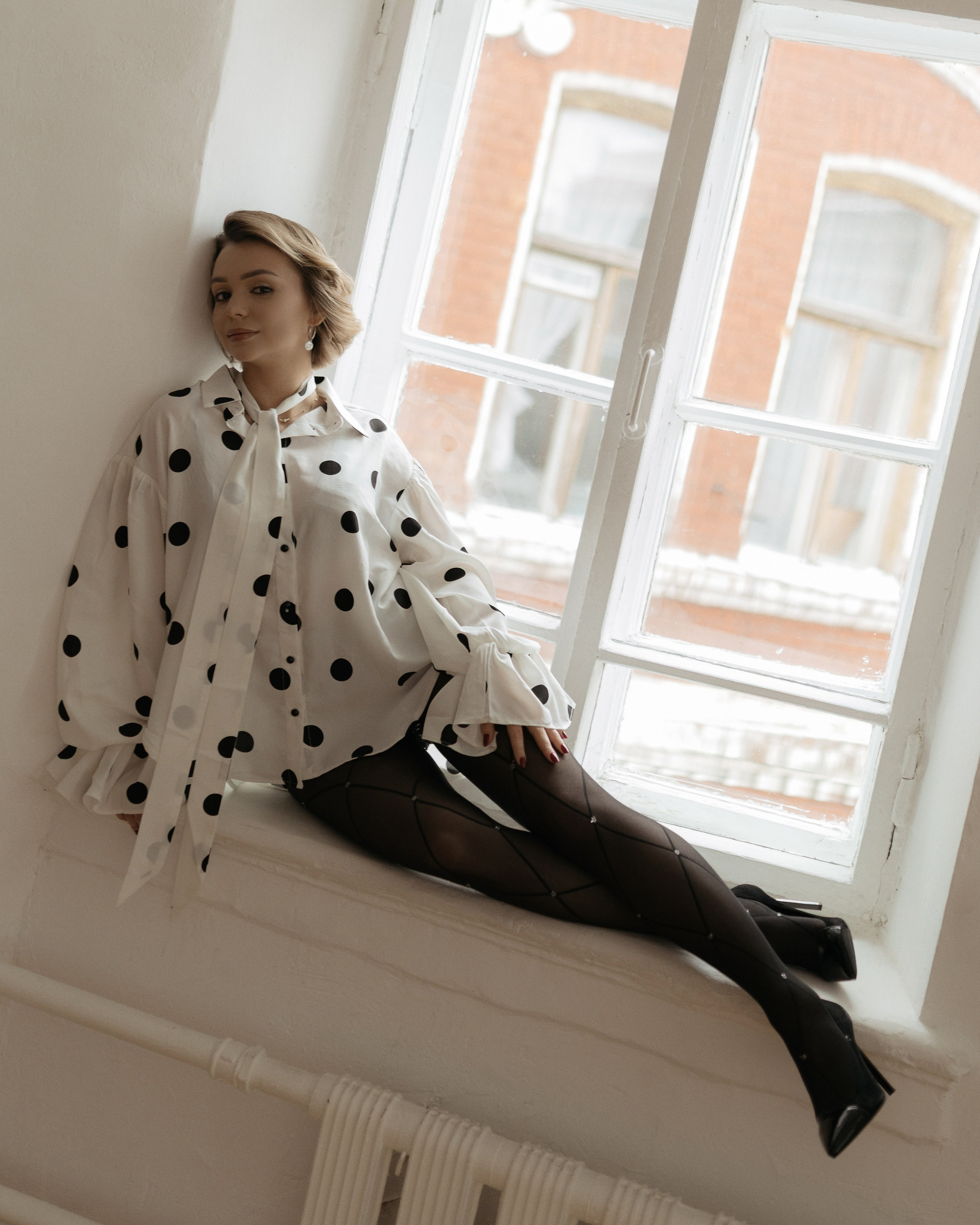 София. DARYA.BELKINA