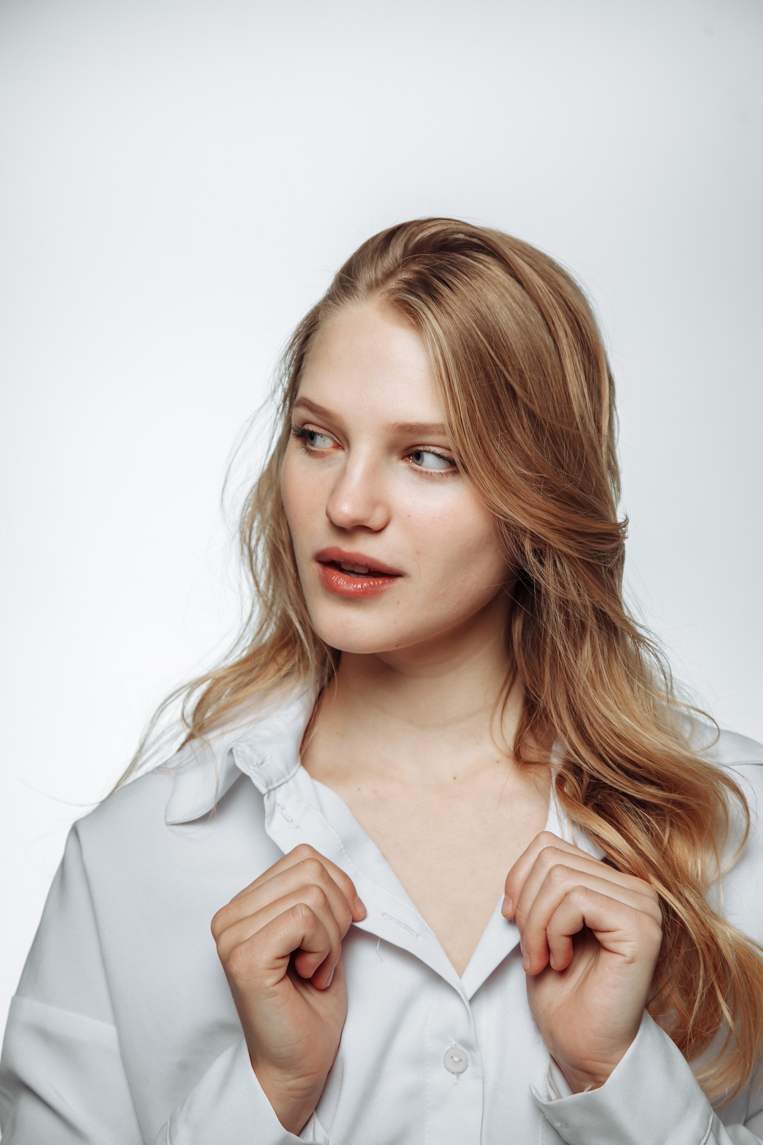 Карина. Свадебный и семейный фотограф в Минске Духович Татьяна