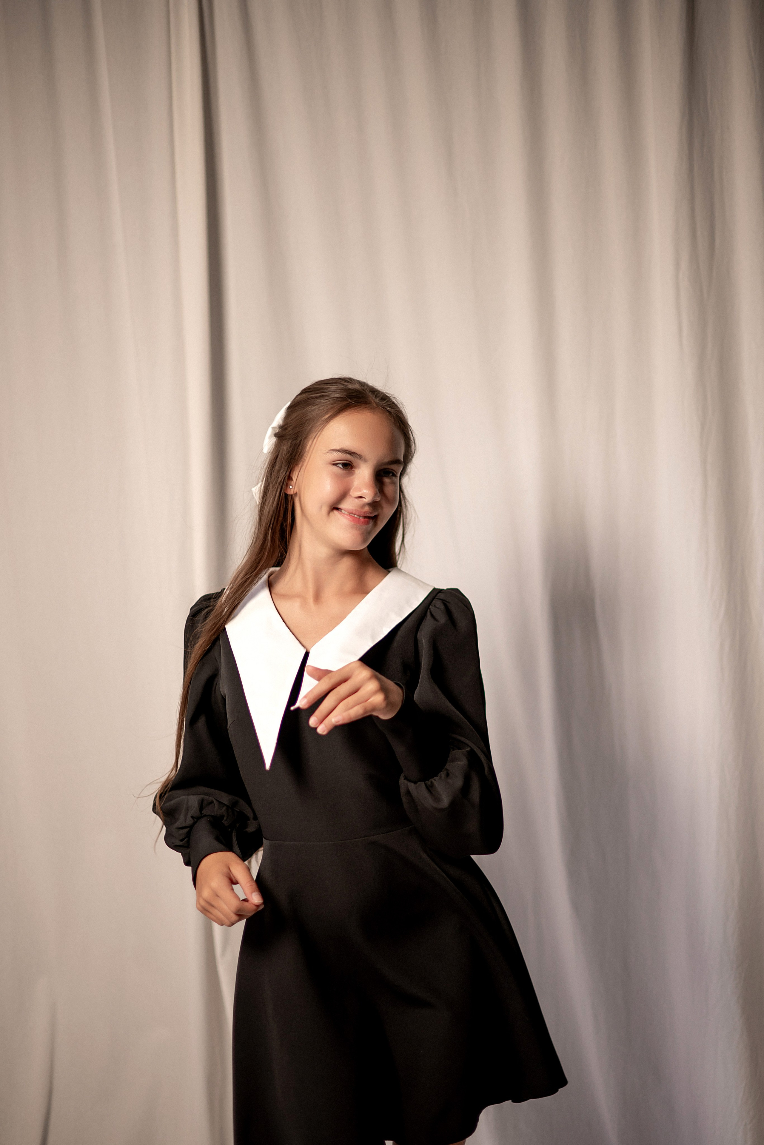 Лисёнок 💞 июль 2024. Спортивный фотограф в Туле и Тульской области. Файсханова Фото Спорт