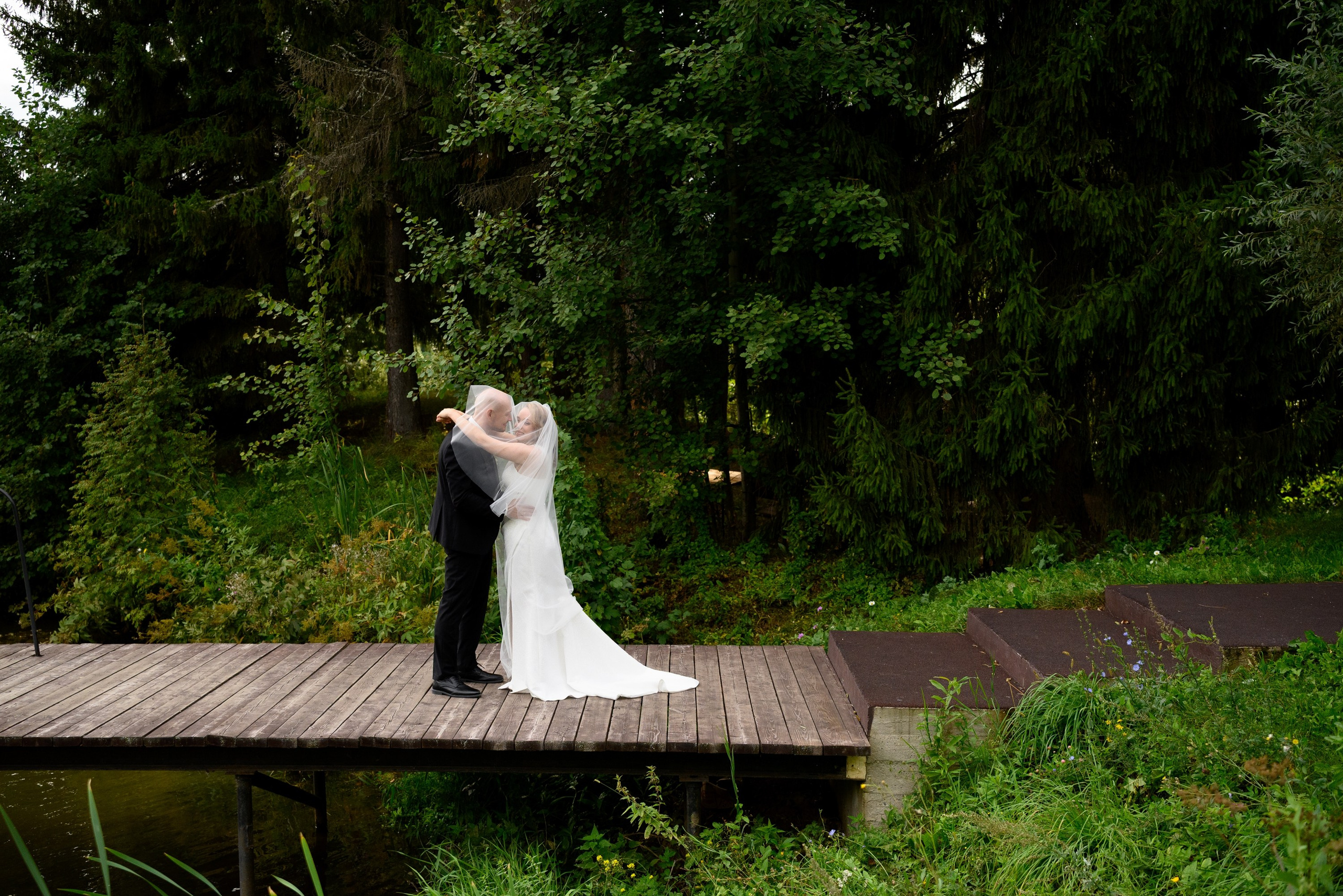 Это любовь. Свадебный фотограф Ижевск Петр Шишков