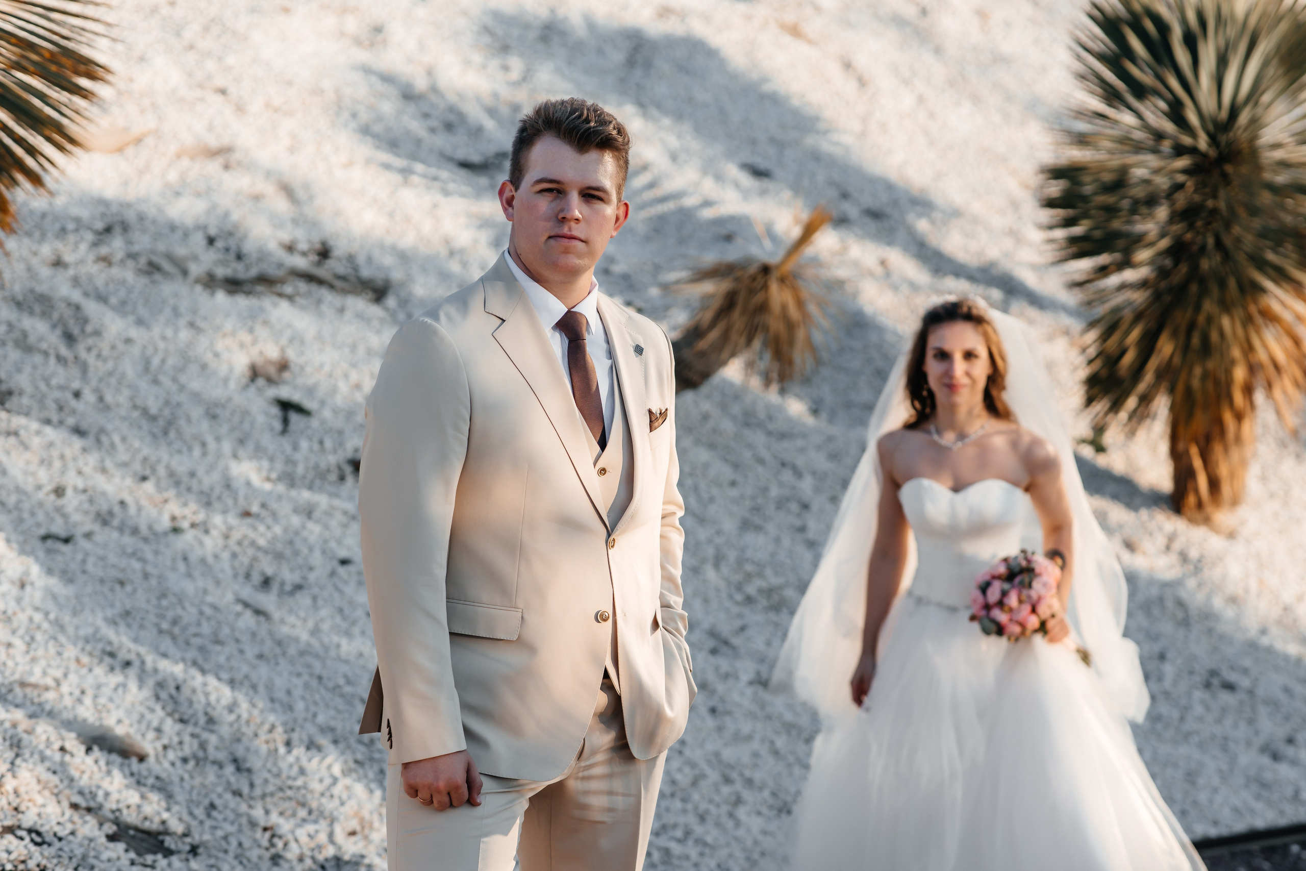 Сакура в Японском саду. Анонс свадьбы для Никиты и Марины. Свадебный фотограф в Крыму и Севастополе Ольга Баскакова