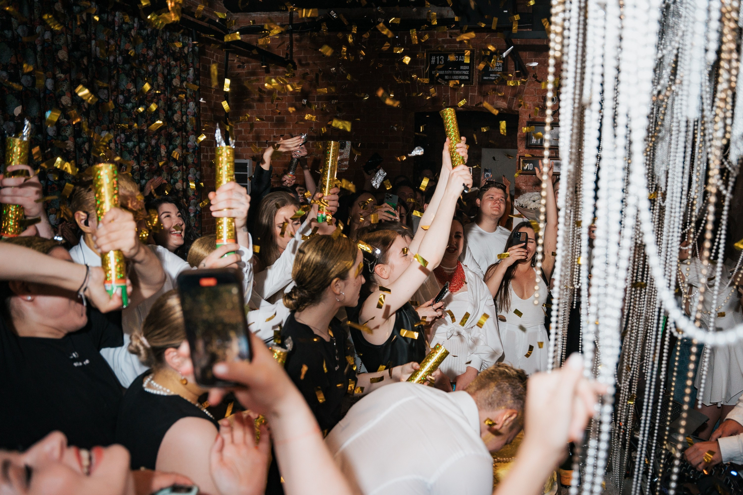 Pasta na Bare. Фотограф Хабаровск